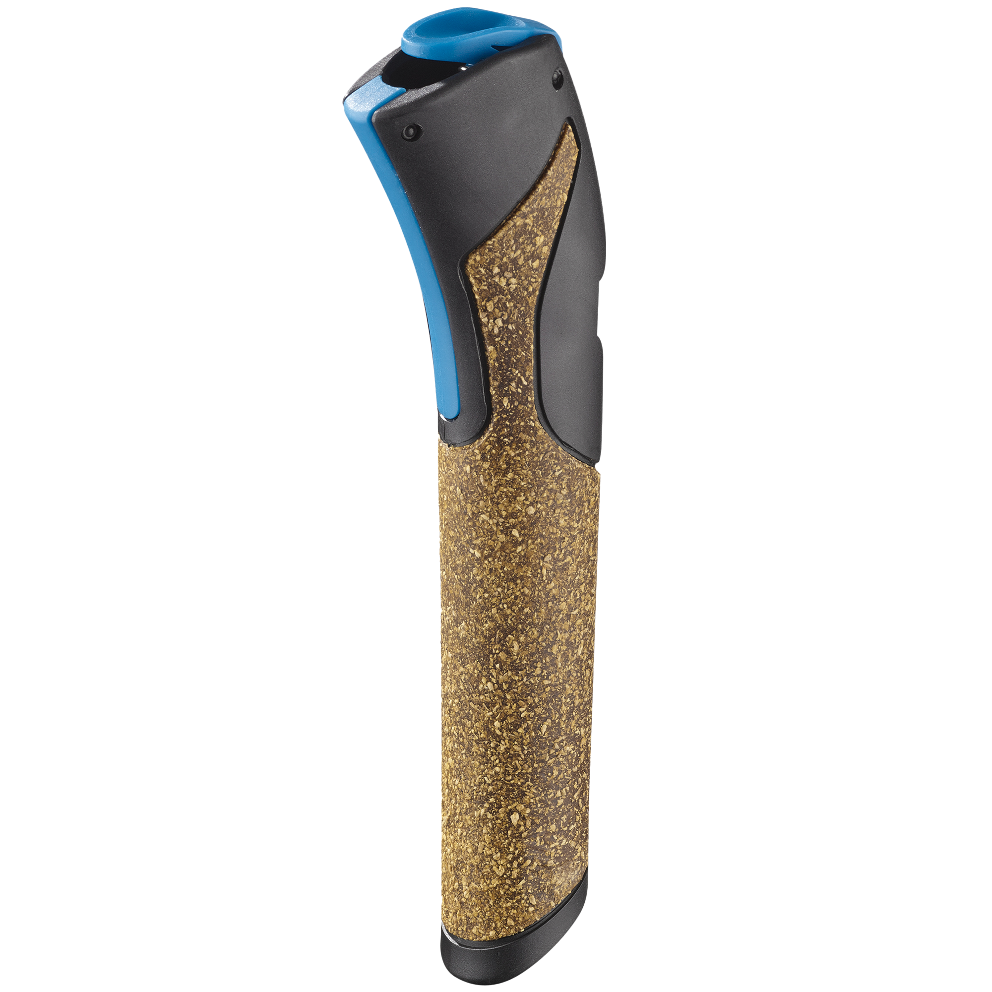 Image principale du produit 1x2 ERGO CLICK GRIP - Pièces de rechange pour bâtons de ski nordique - Unisexe