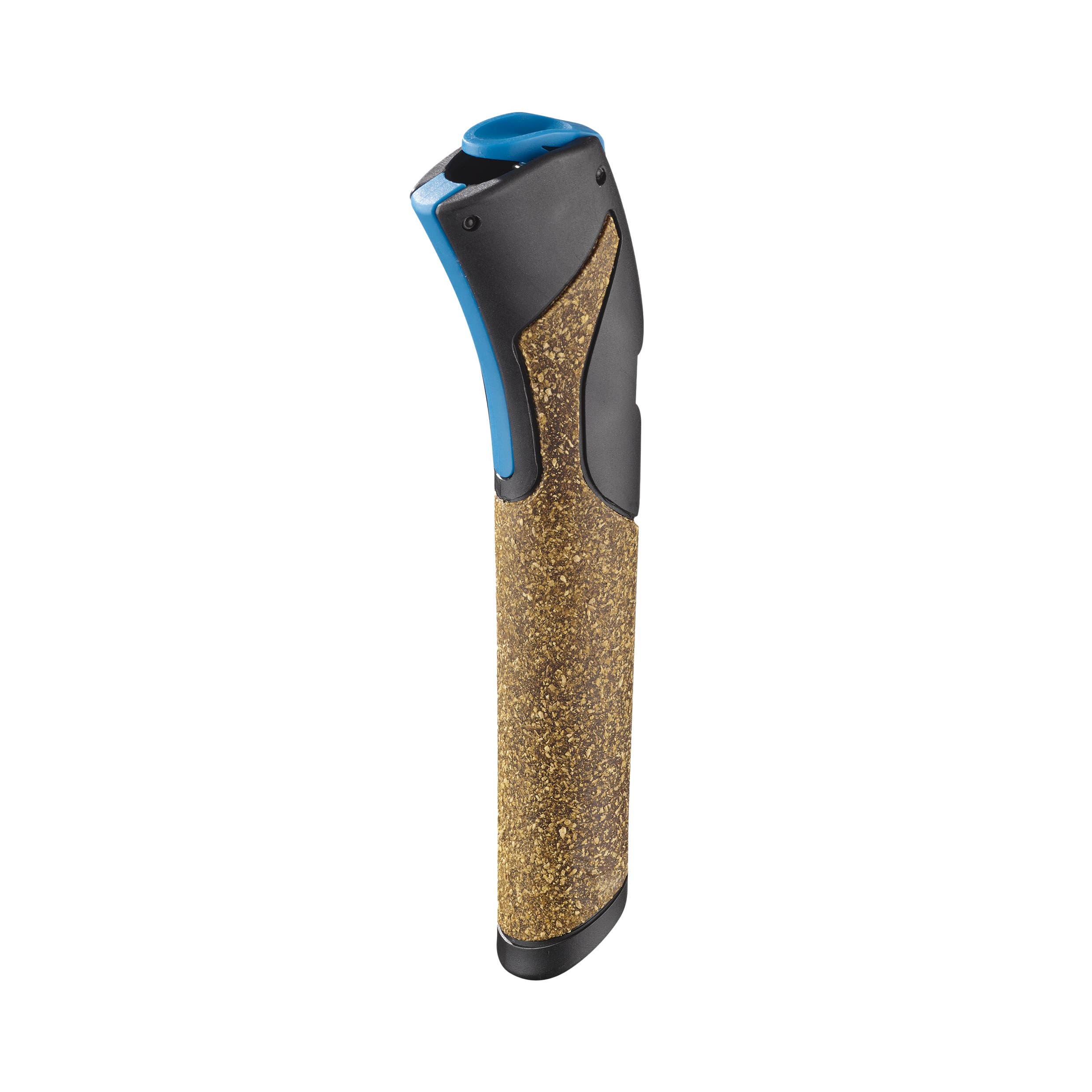 Immagine principale del prodotto 1x2 ERGO CLICK GRIP - Ricambi per bastoncini da sci di fondo - Unisex