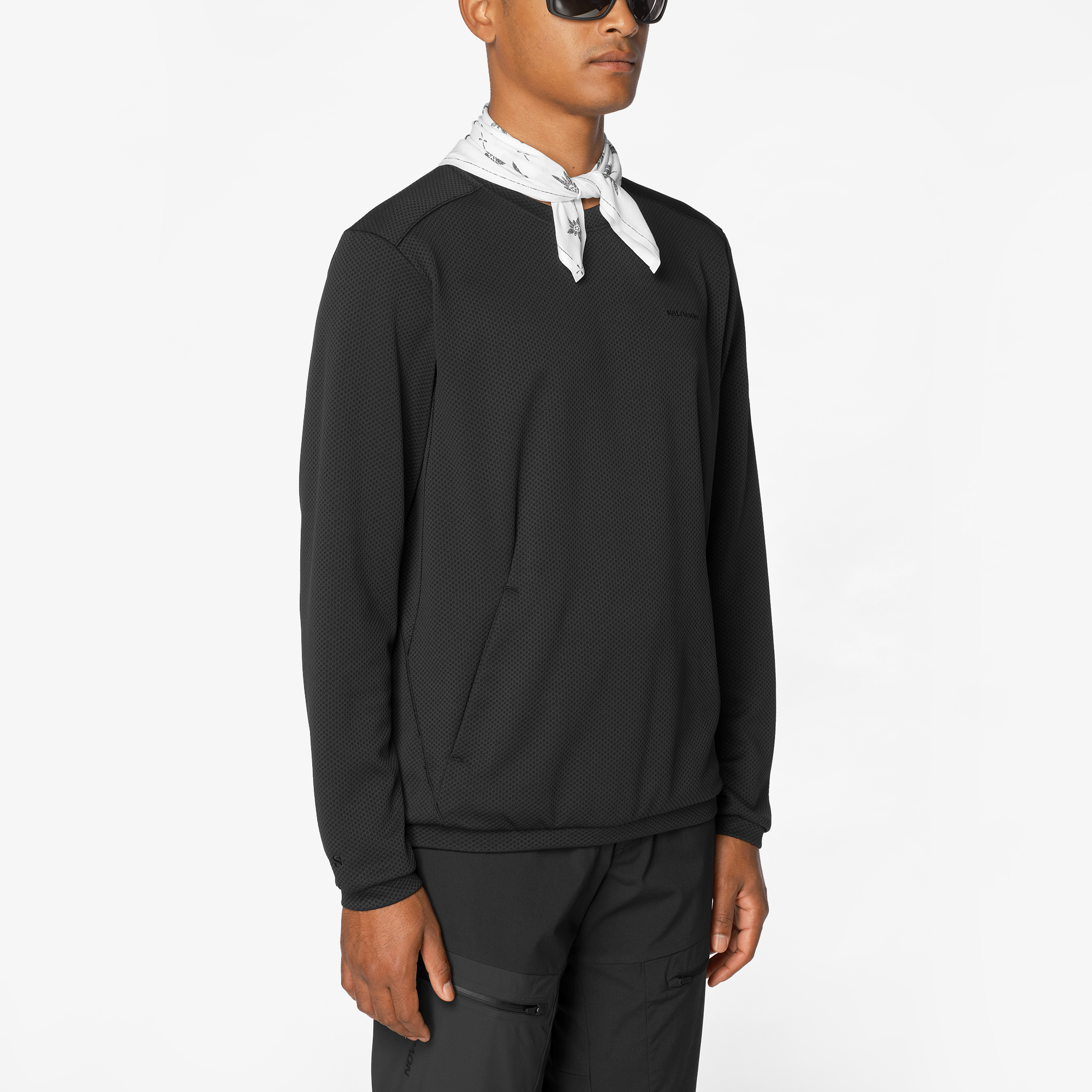 3659dee1-657a-40bc-a035-b3c3008a03ea