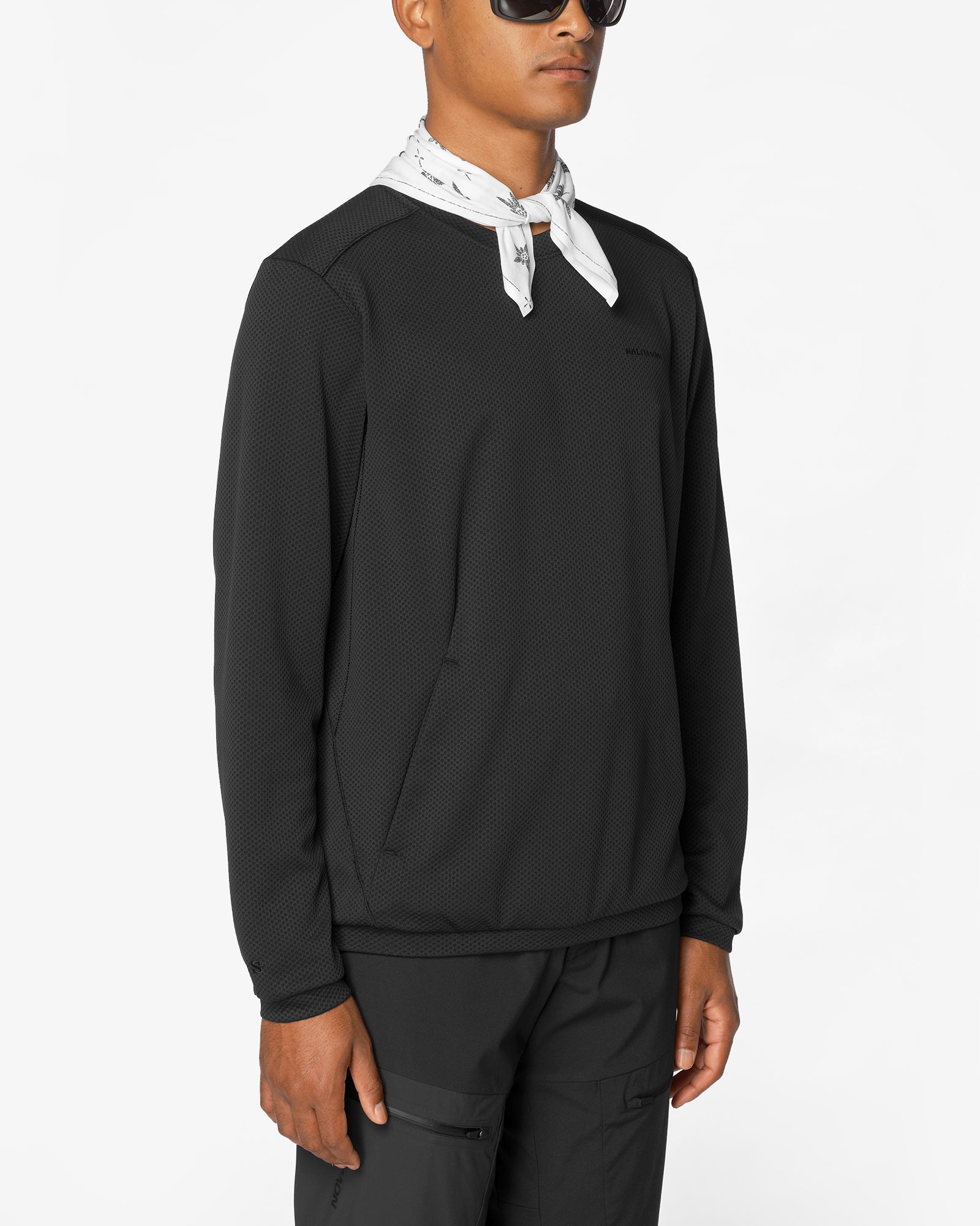 3659dee1-657a-40bc-a035-b3c3008a03ea