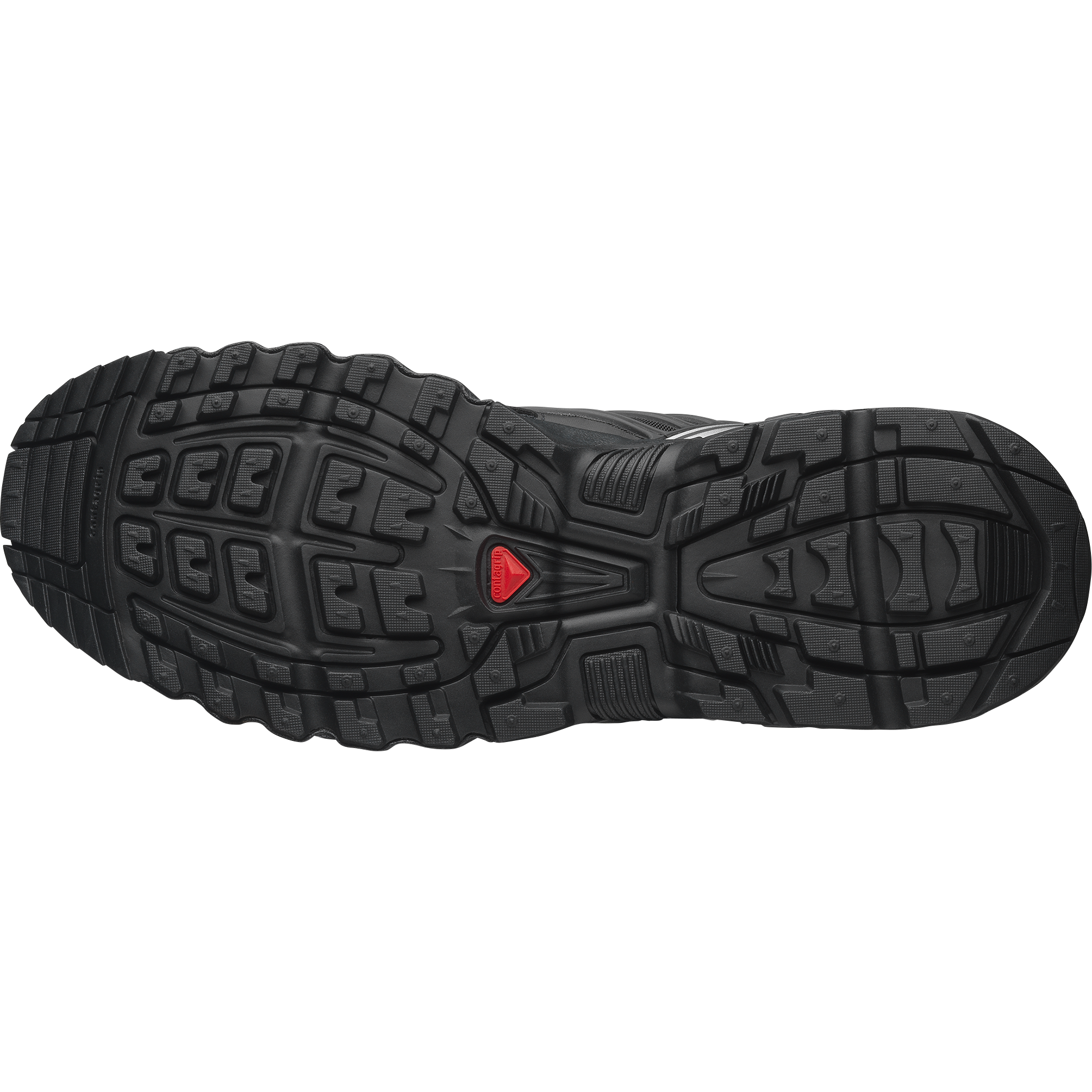 ACS PRO SHELL Sneakers - Unisex | Salomon