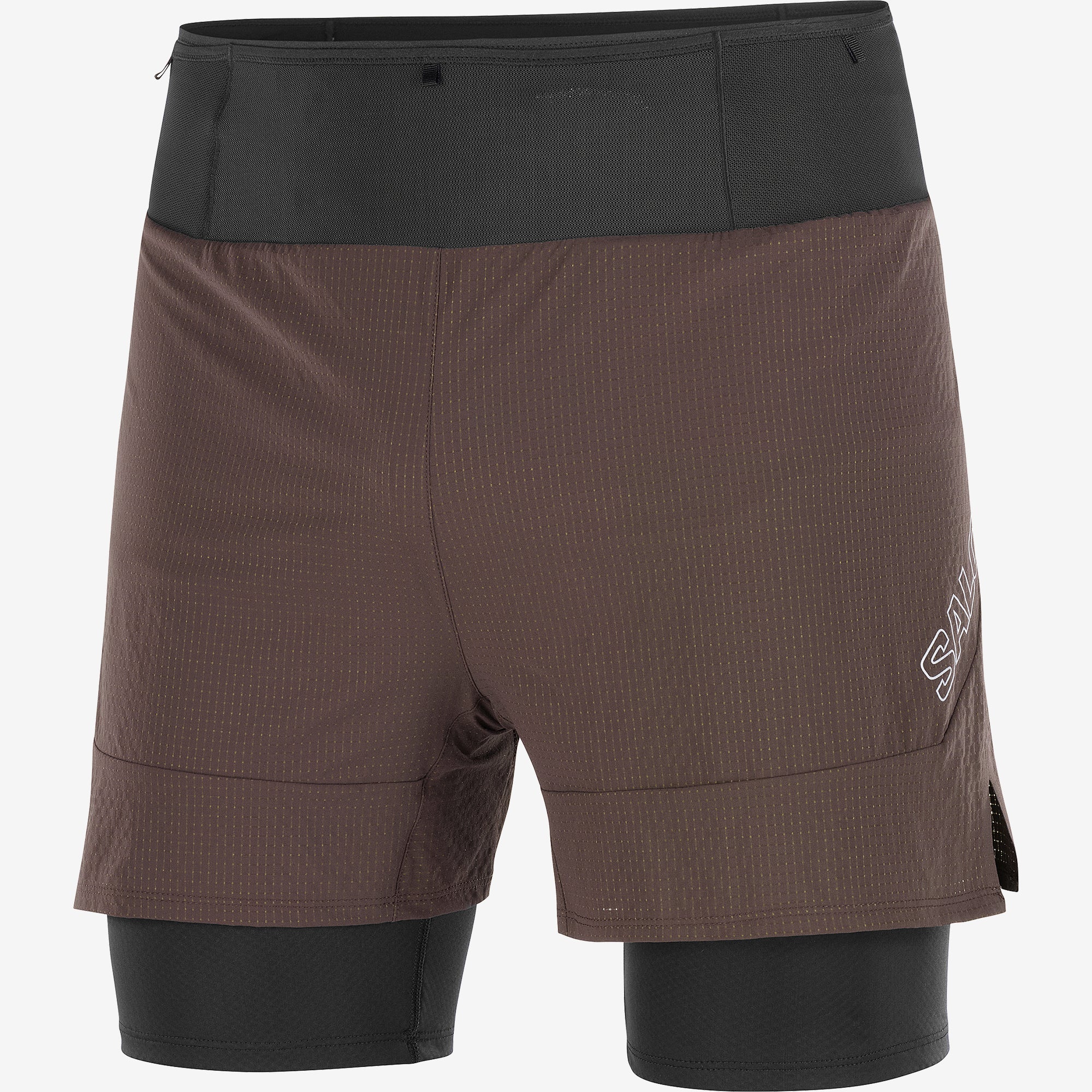 Sportshorts für Herren Salomon - Main Image