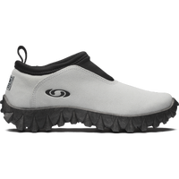 Category Slip-ons & Clogs