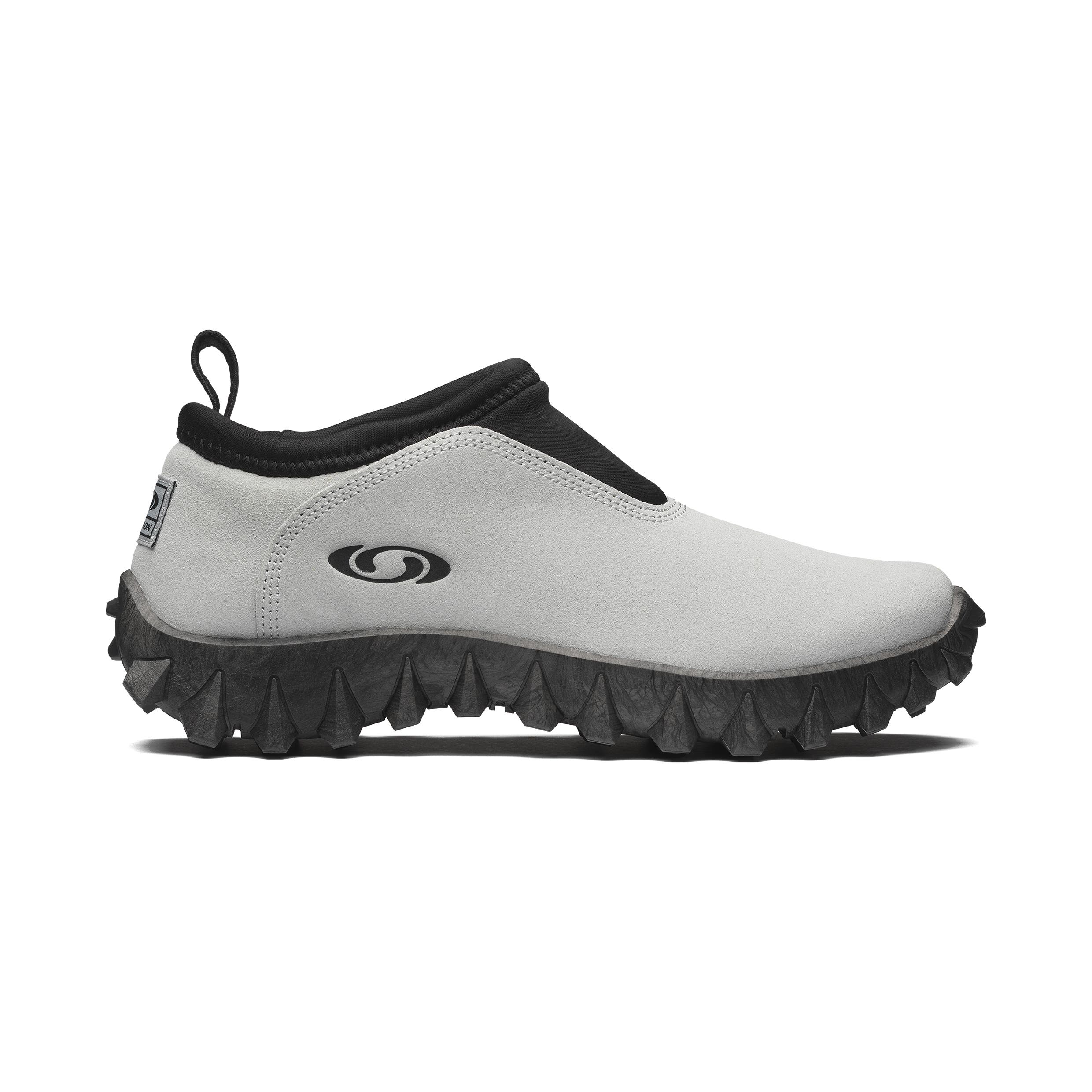 Main product image of SNOWCLOG OG - Sneakers - Unisex