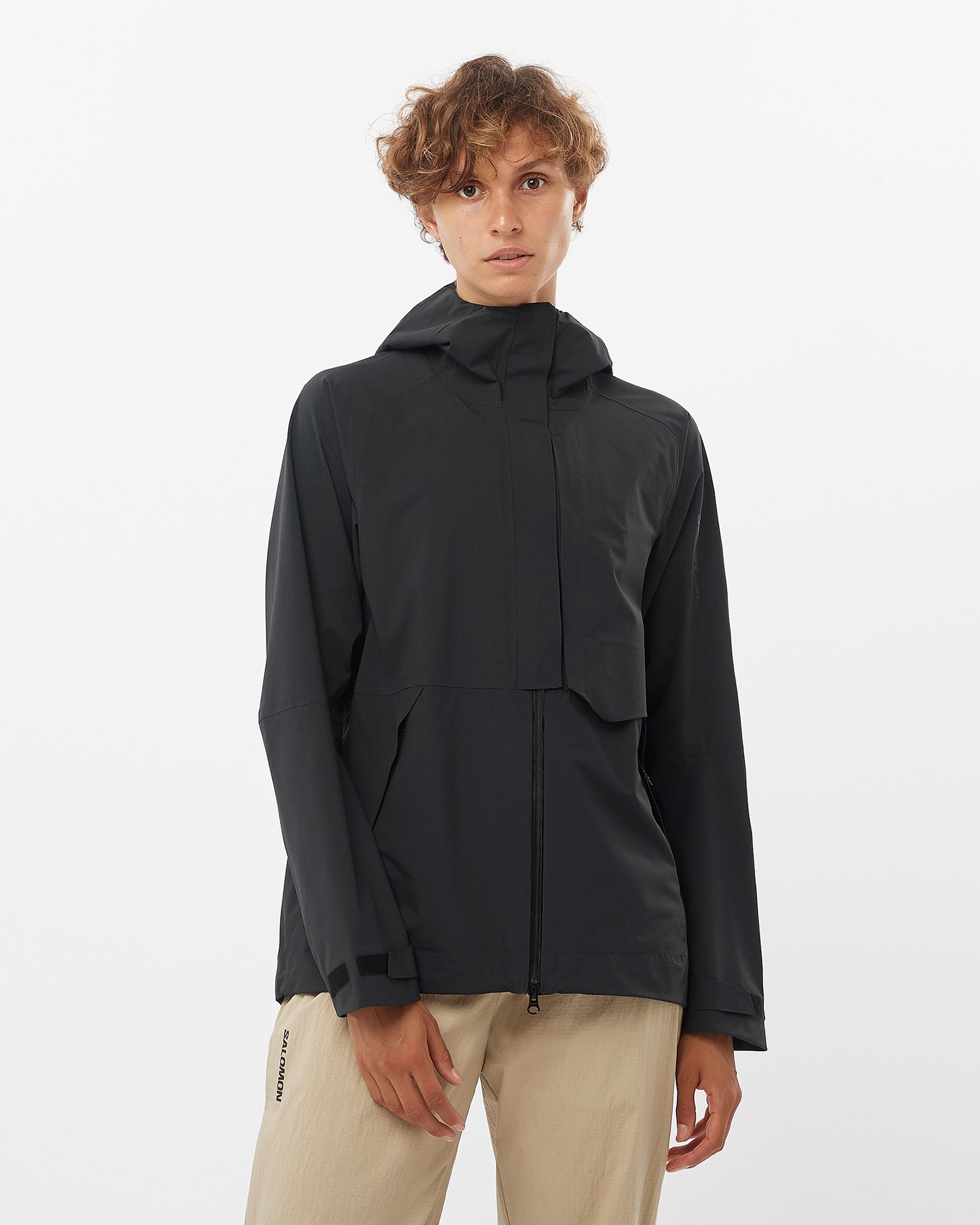 e3f9aebd-ed92-4dfe-9fb6-b2f4012afaa6