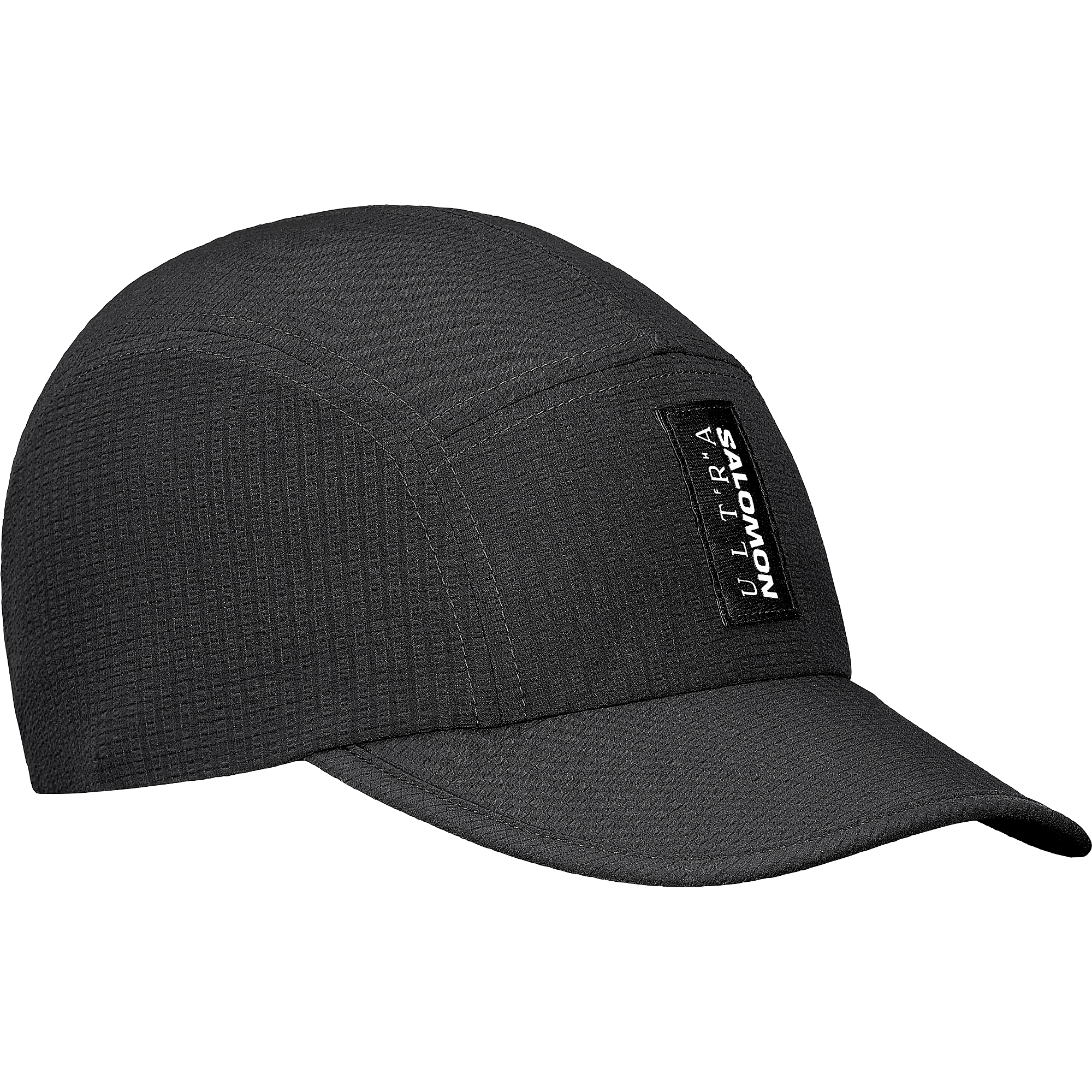 Main product image of S/LAB SALOMON ULTRA SUMMER - Unisex lippis