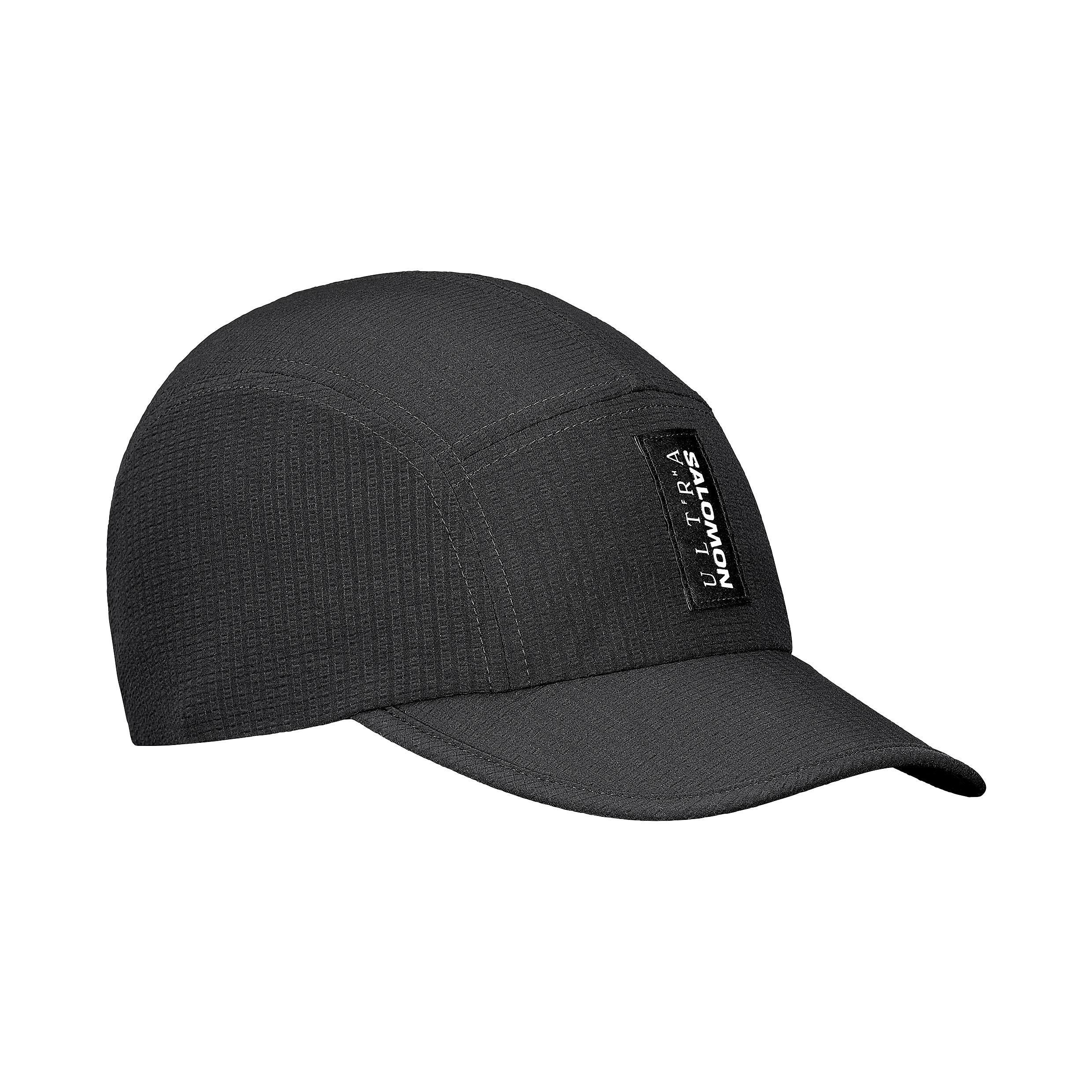 Huvudbild för produkten S/LAB SALOMON ULTRA SUMMER - Keps (unisex)