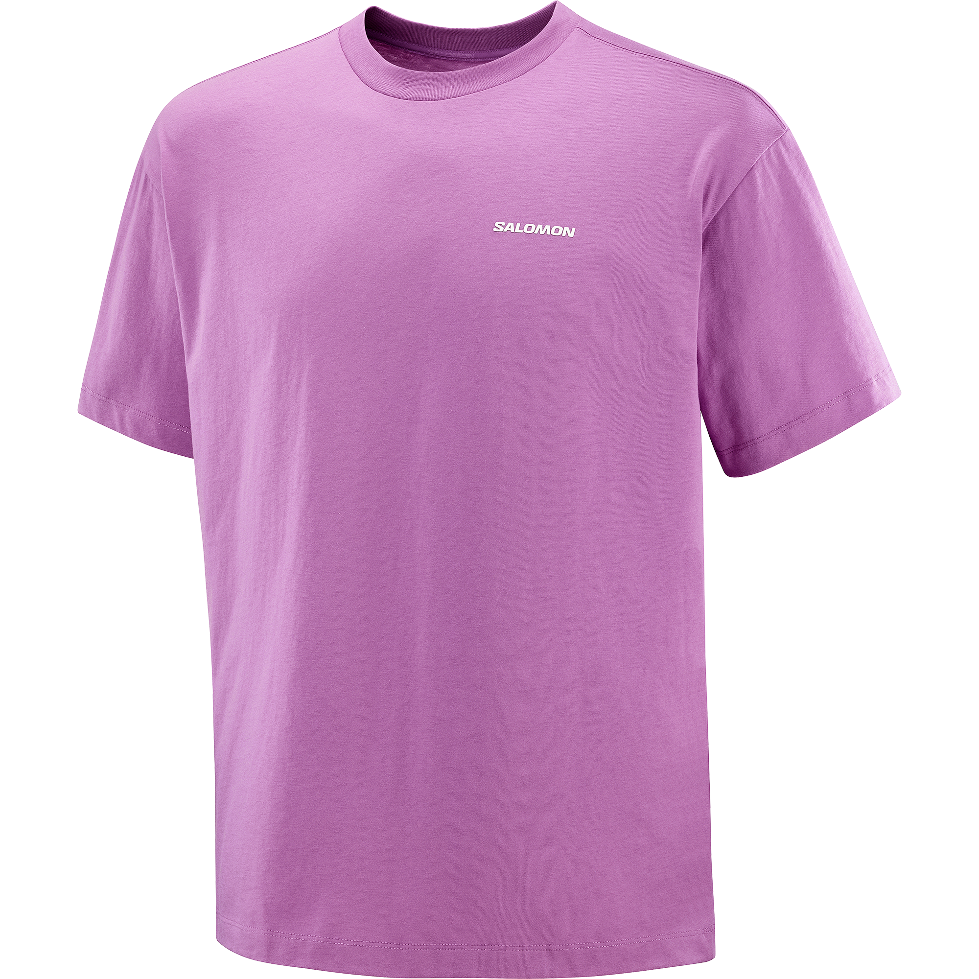 WILD RAYS GRAPHIC - Men's Short Sleeve T-Shirt