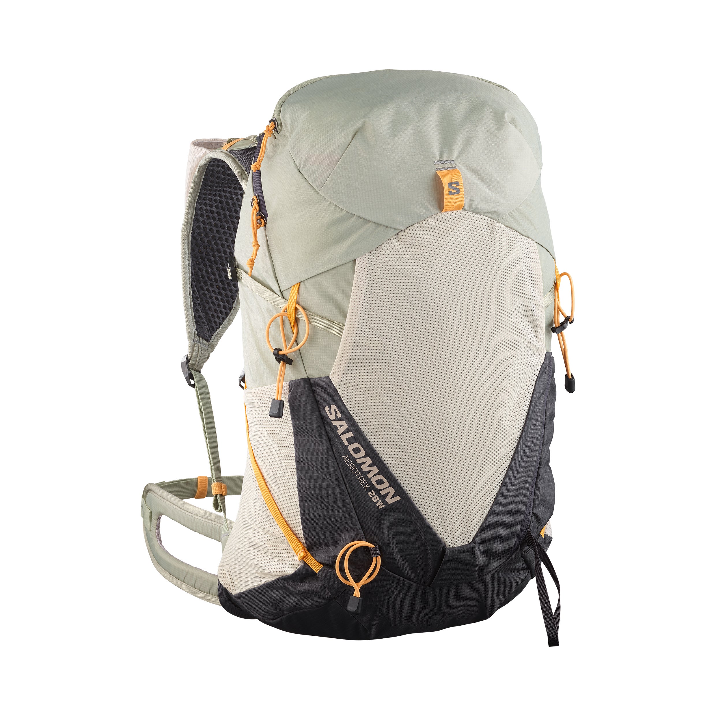 Huvudbild för produkten AEROTREK 28 - Vandringsryggsäck (dam)