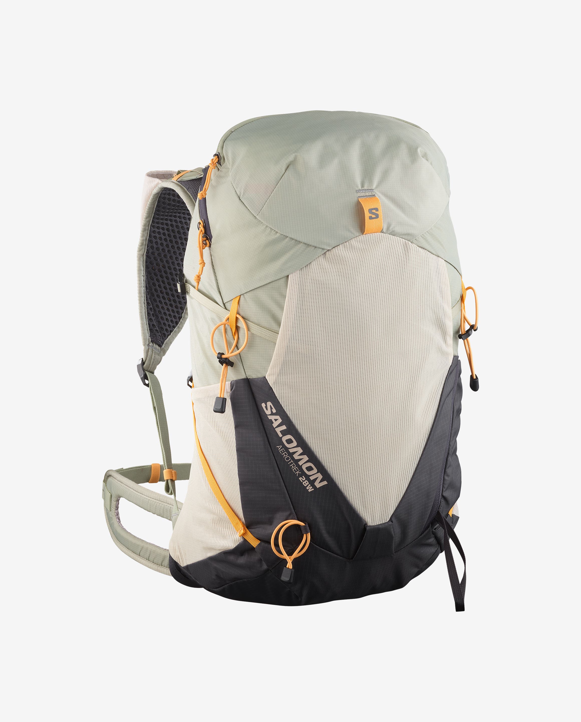 AEROTREK 28 Women's Hiking Bag | Salomon AEROTREK 28 Women's Hiking Bag | Salomon
