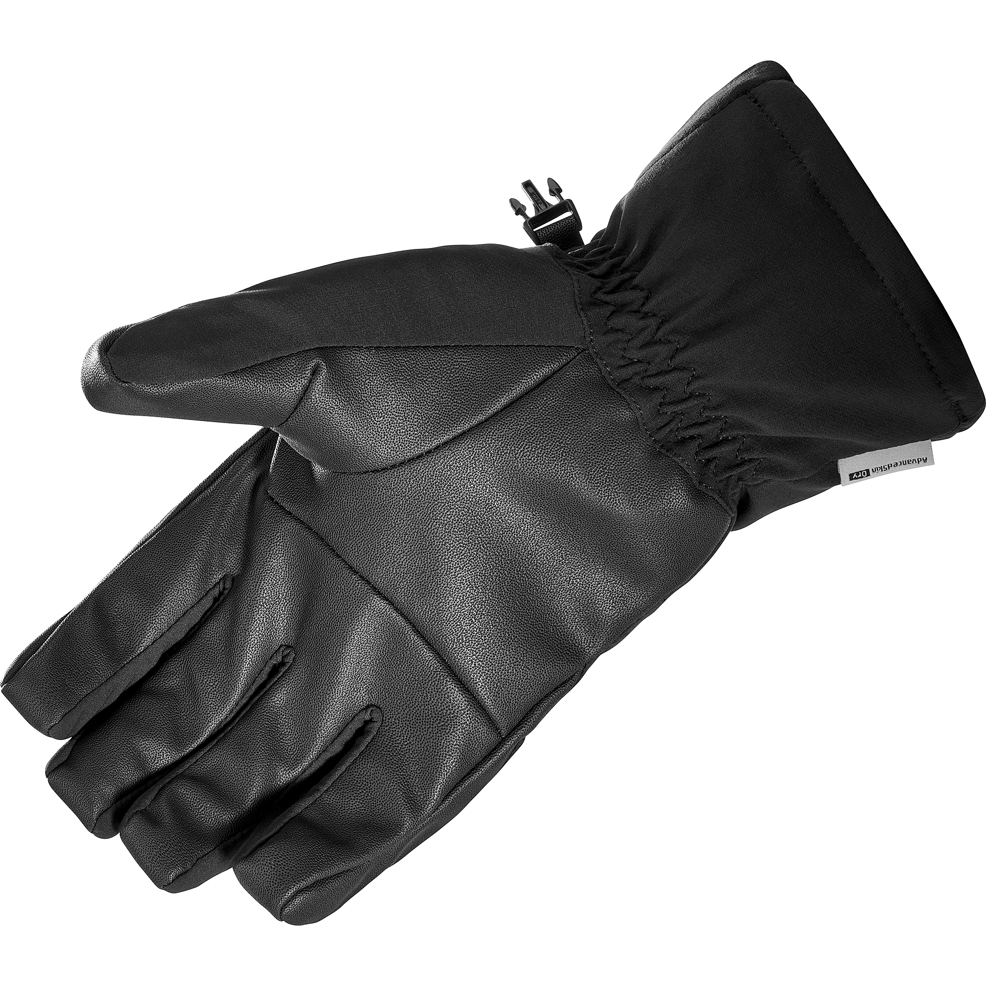 （新品未使用）SALOMONスキーグローブ PROPELLER ONE U PROPELLER ONE U Unisex Gloves | Salomon