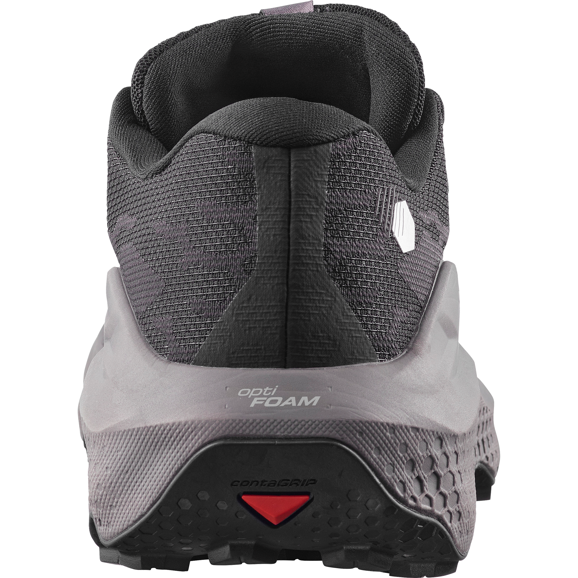 Мужские кроссовки Salomon ULTRA GLIDE 4 — фото 6