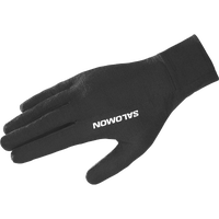Catégorie Gants de course