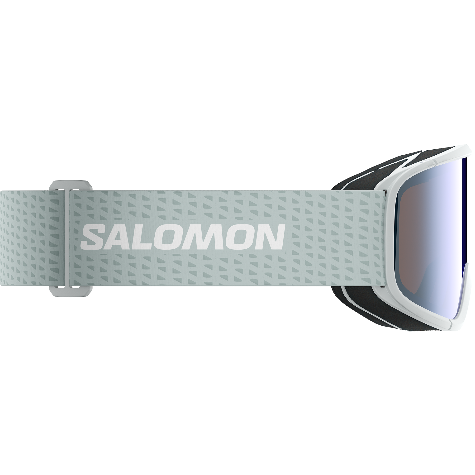 1187c198-aed0-4e77-b043-b2f3013d570e