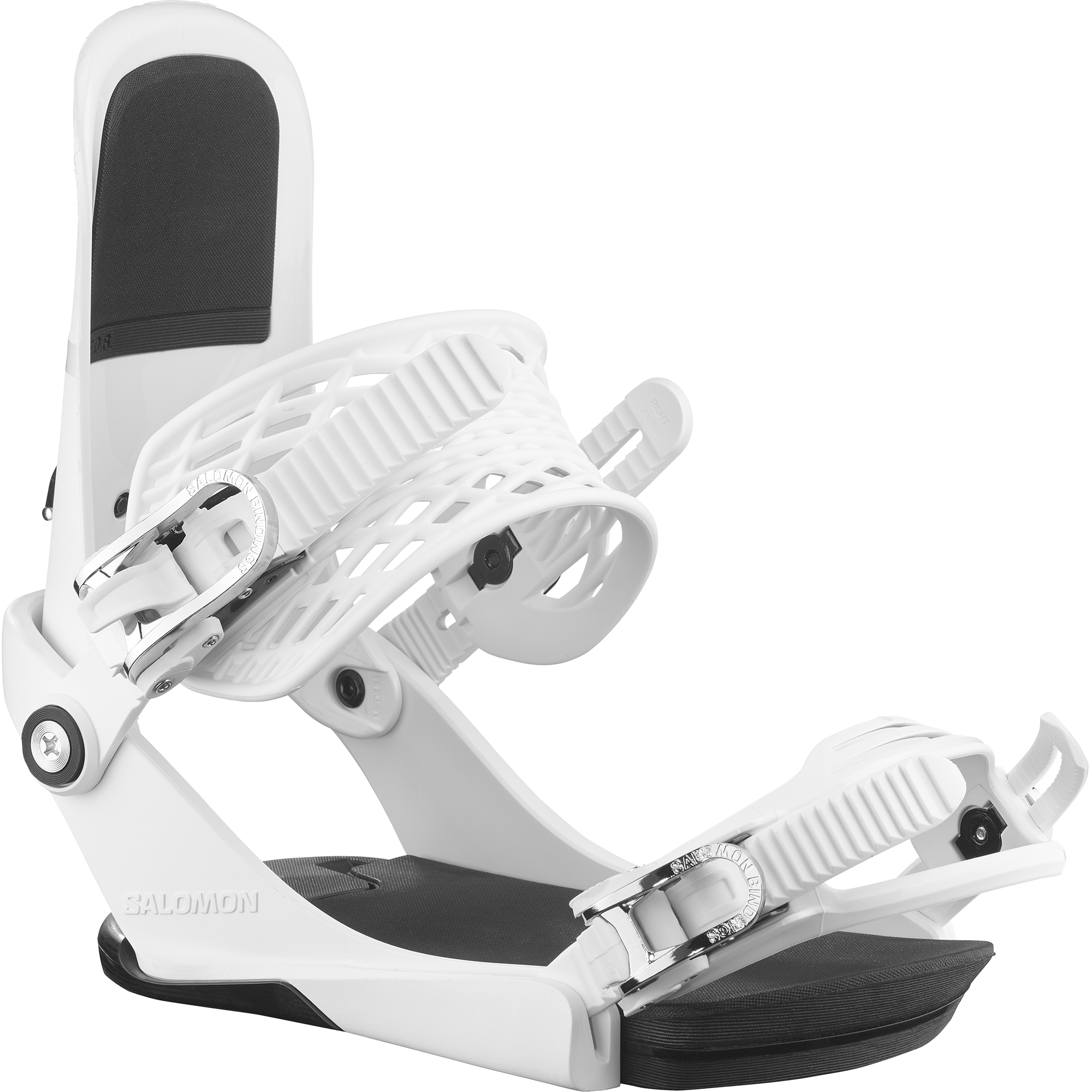 7502861d-6a3f-4f13-8767-b2f4013bbfbf