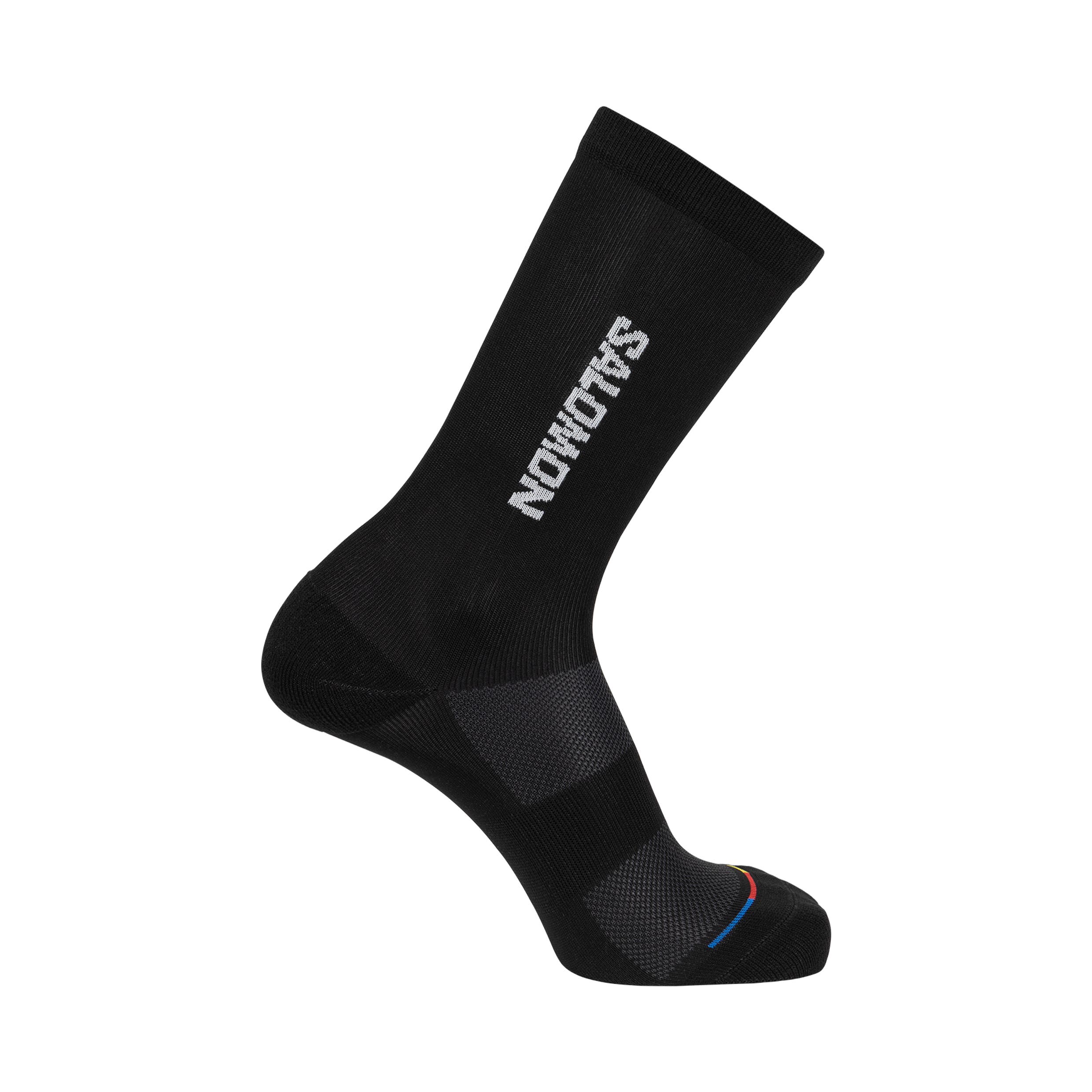Main product image of 365 CREW - Unisex sukat