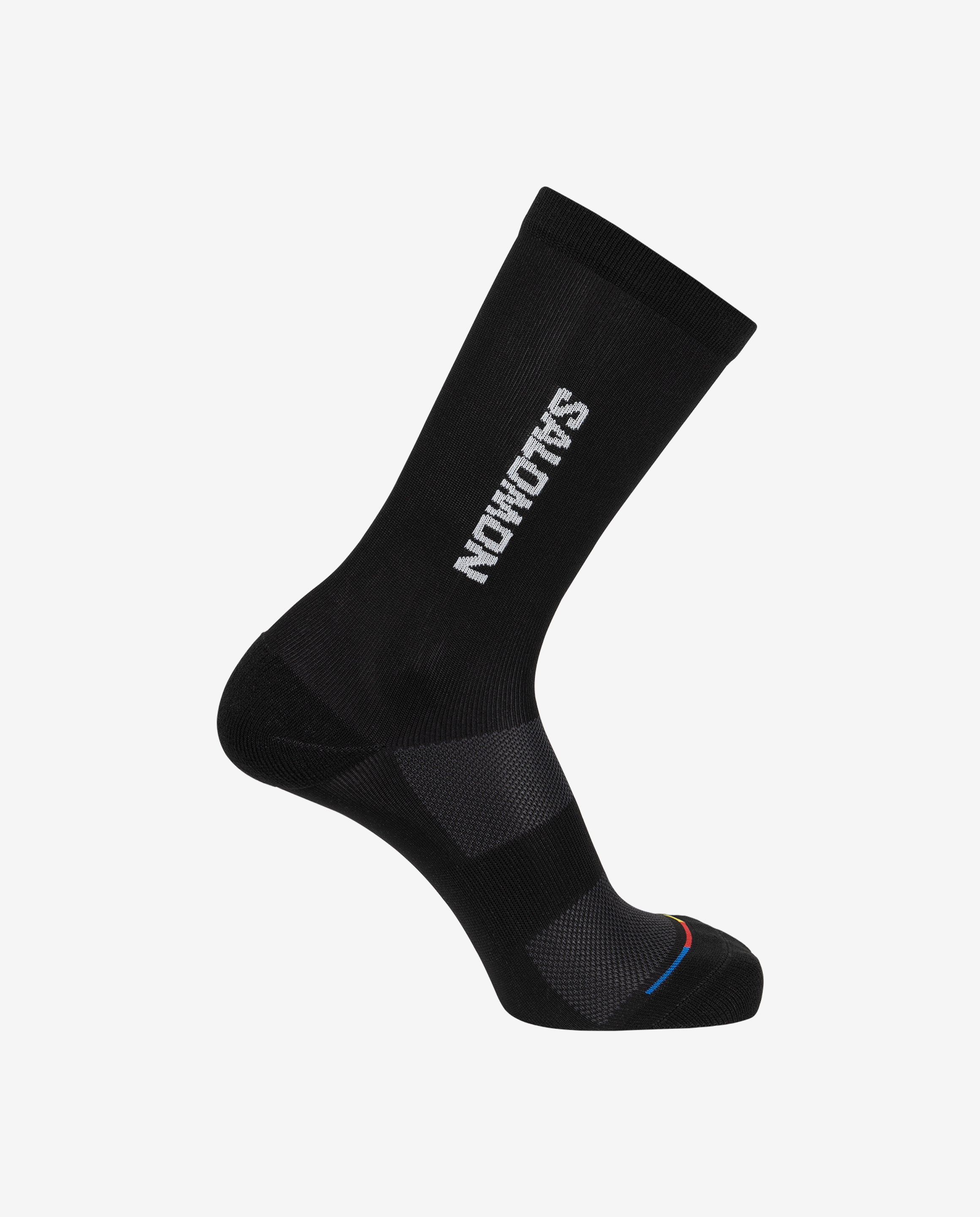 85e655a2-cf83-4c35-8f69-b2f401155e53