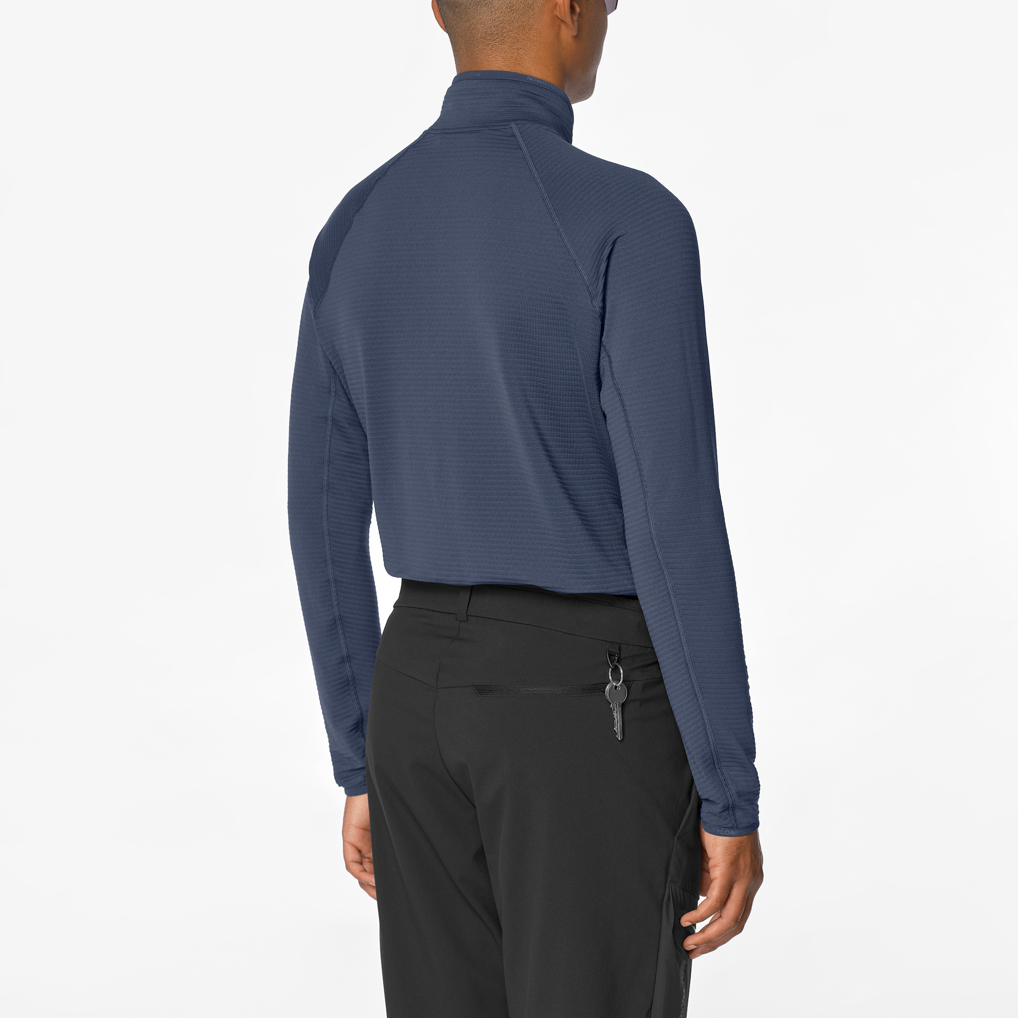 07f5be6c-cb5d-4c9c-a019-b3c3008a015d