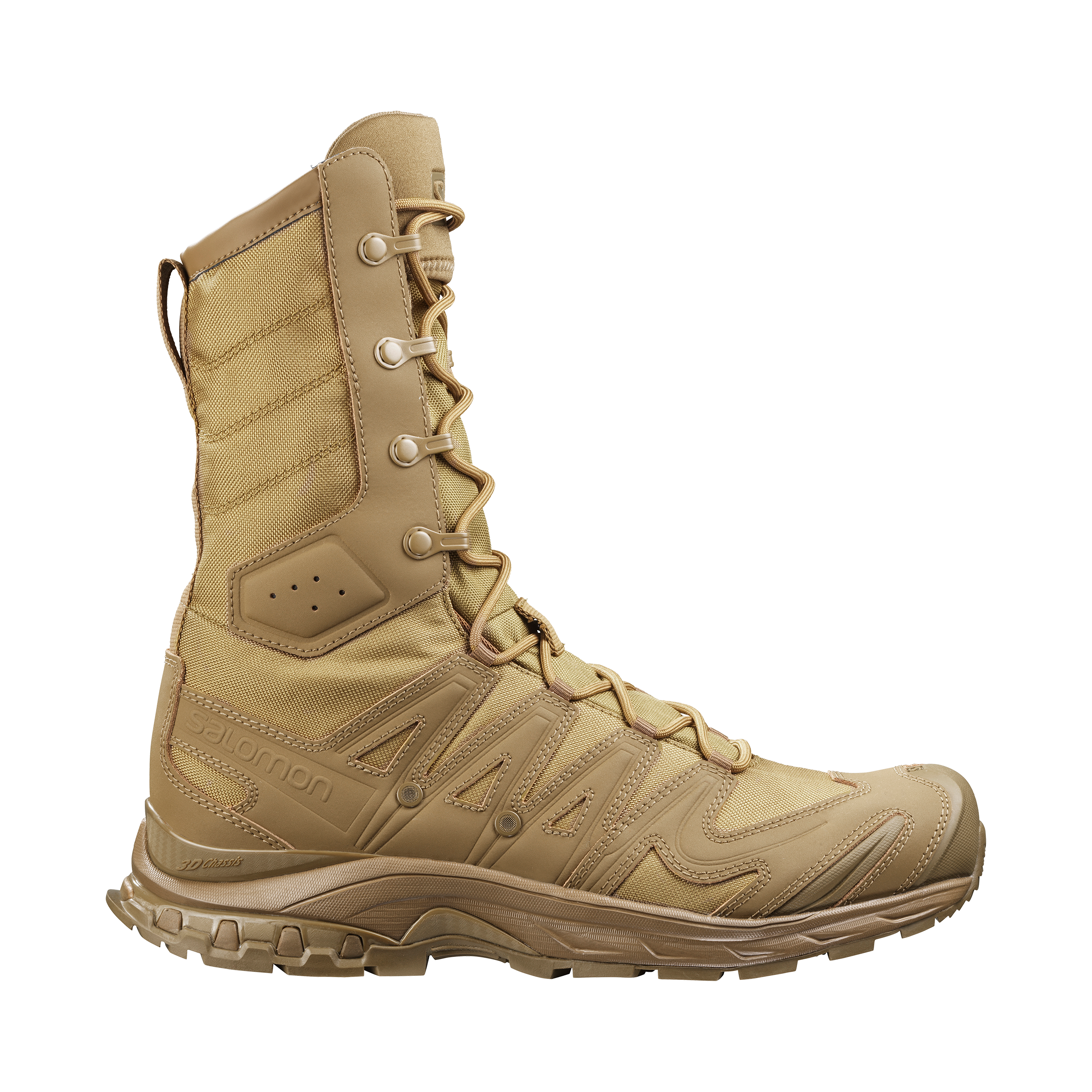 美品　サロモン XA FORCES JUNGLE 特殊部隊　デザートブーツ PNG-2000px-max-72dpi.png