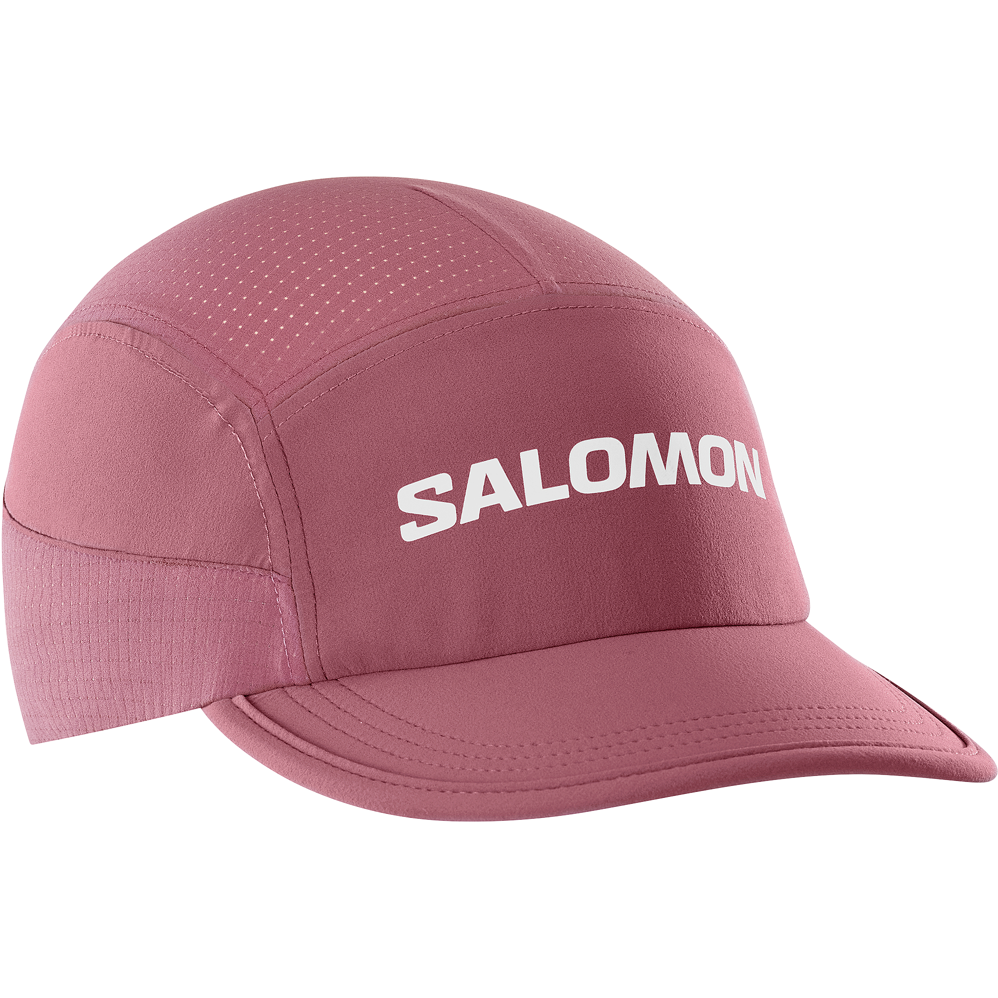 Main product image of SENSE AERO - Unisex Cap