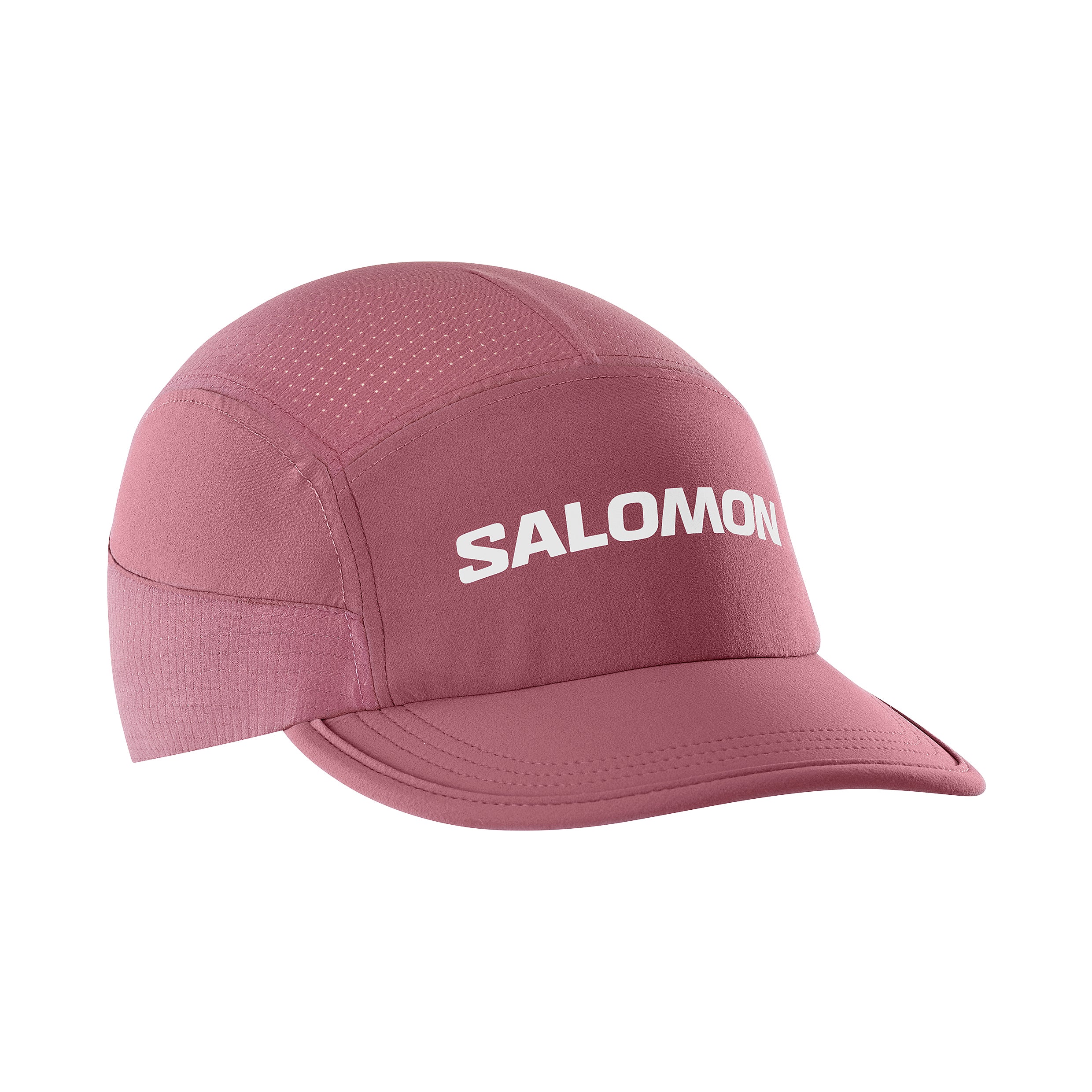 Main product image of SENSE AERO - Unisex Cap