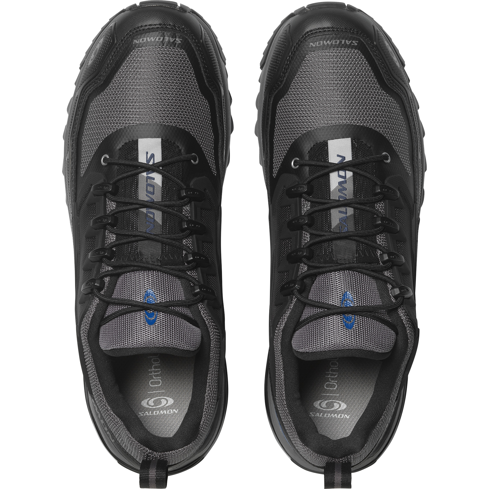 5e78c5ac-2c17-4765-9f87-b2f400db9511