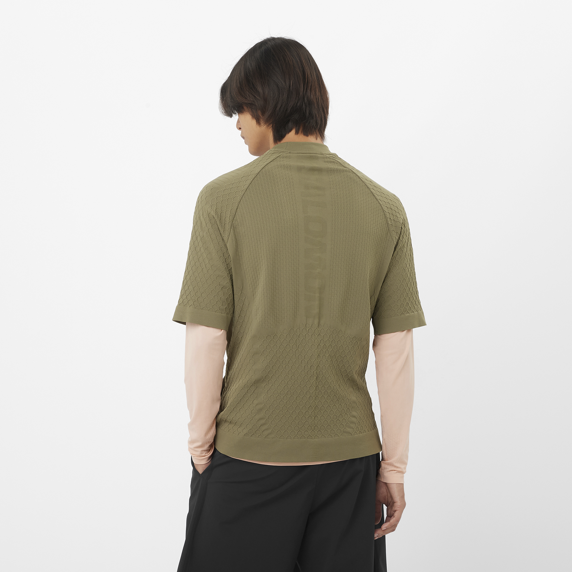 485d5604-0ed6-4792-8180-b2f4007dfee1