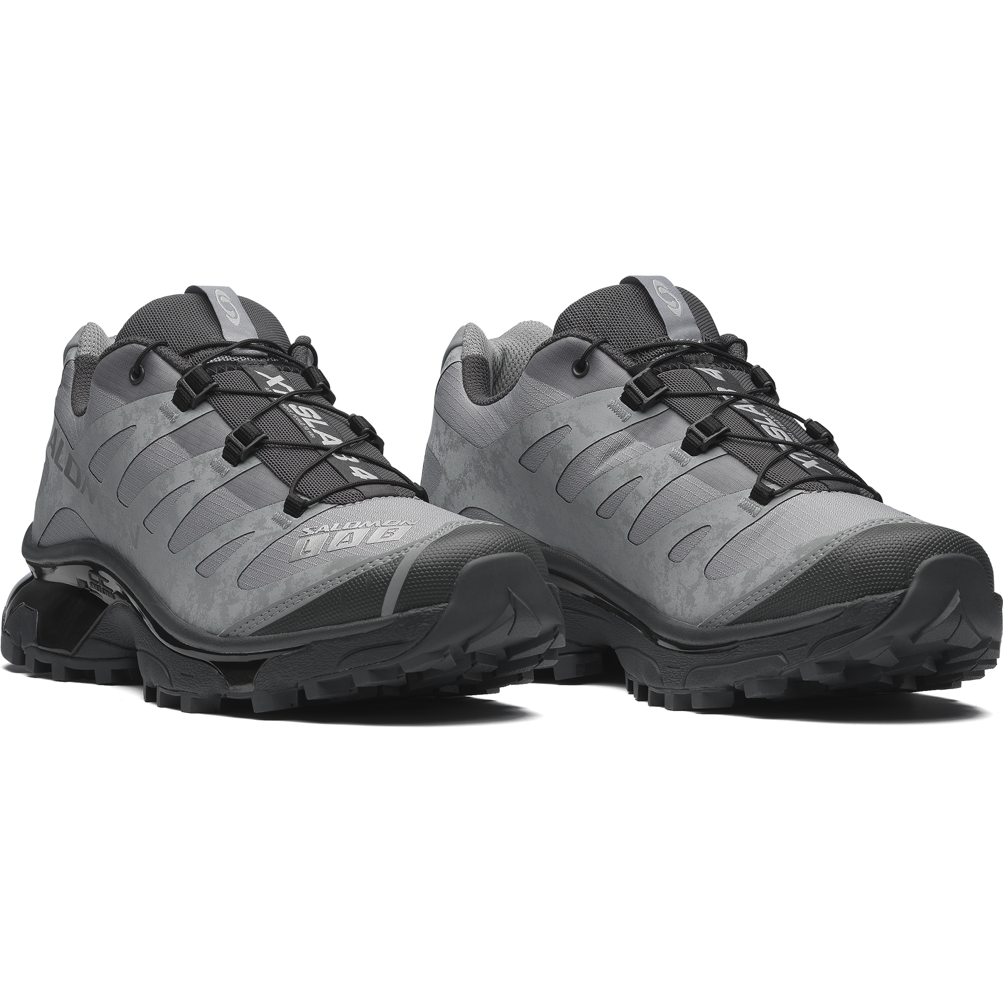XT-4 OG PROTECTIVE Unisex - Sneakers | Salomon