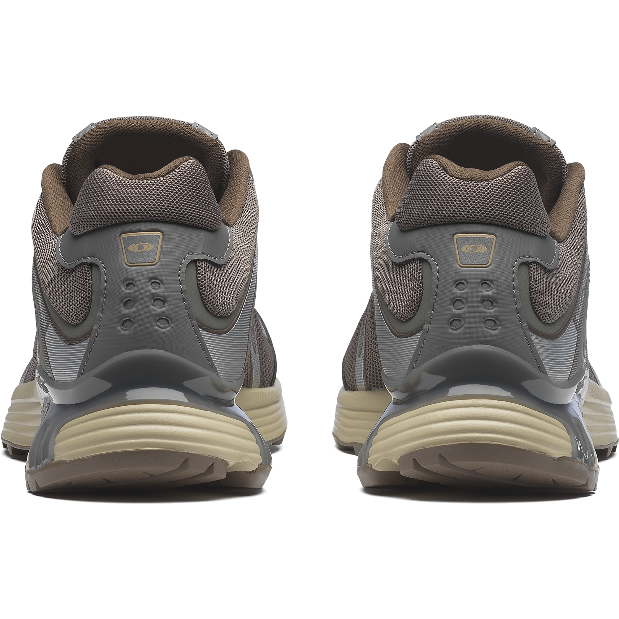 XT-WHISPER Unisex - Sneakers | Salomon