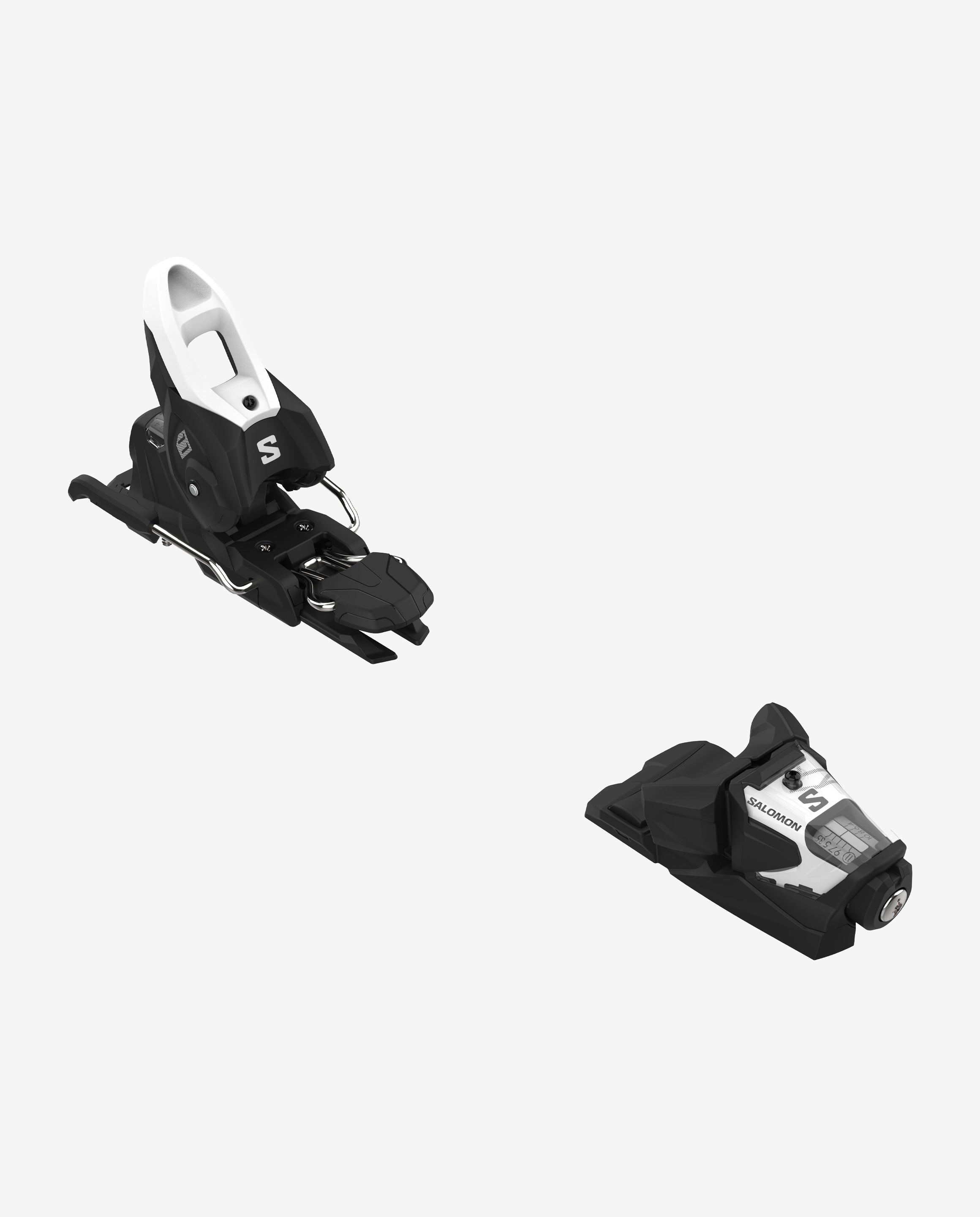 004299cd-d4a9-42c0-aee3-b2f40152f582