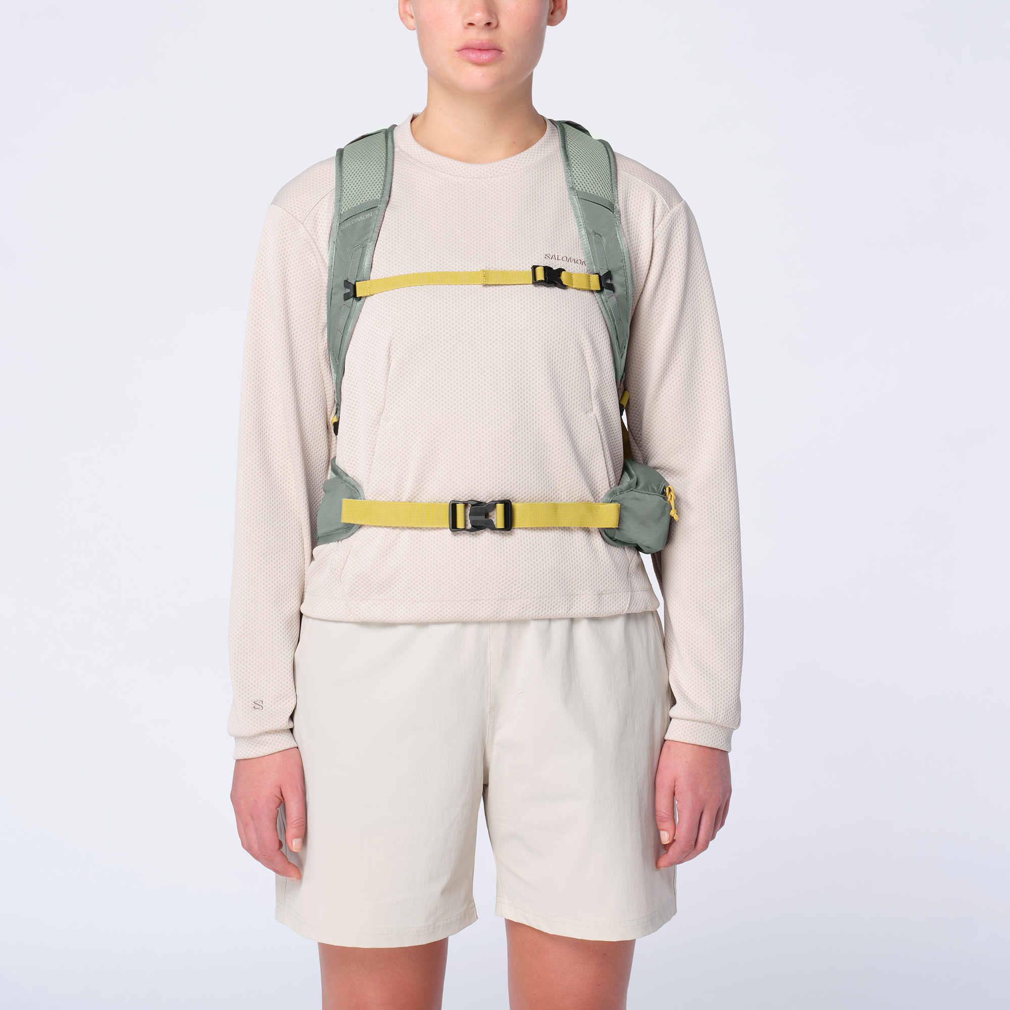 c9f10922-3a38-4826-9c2d-b3e100d6db14