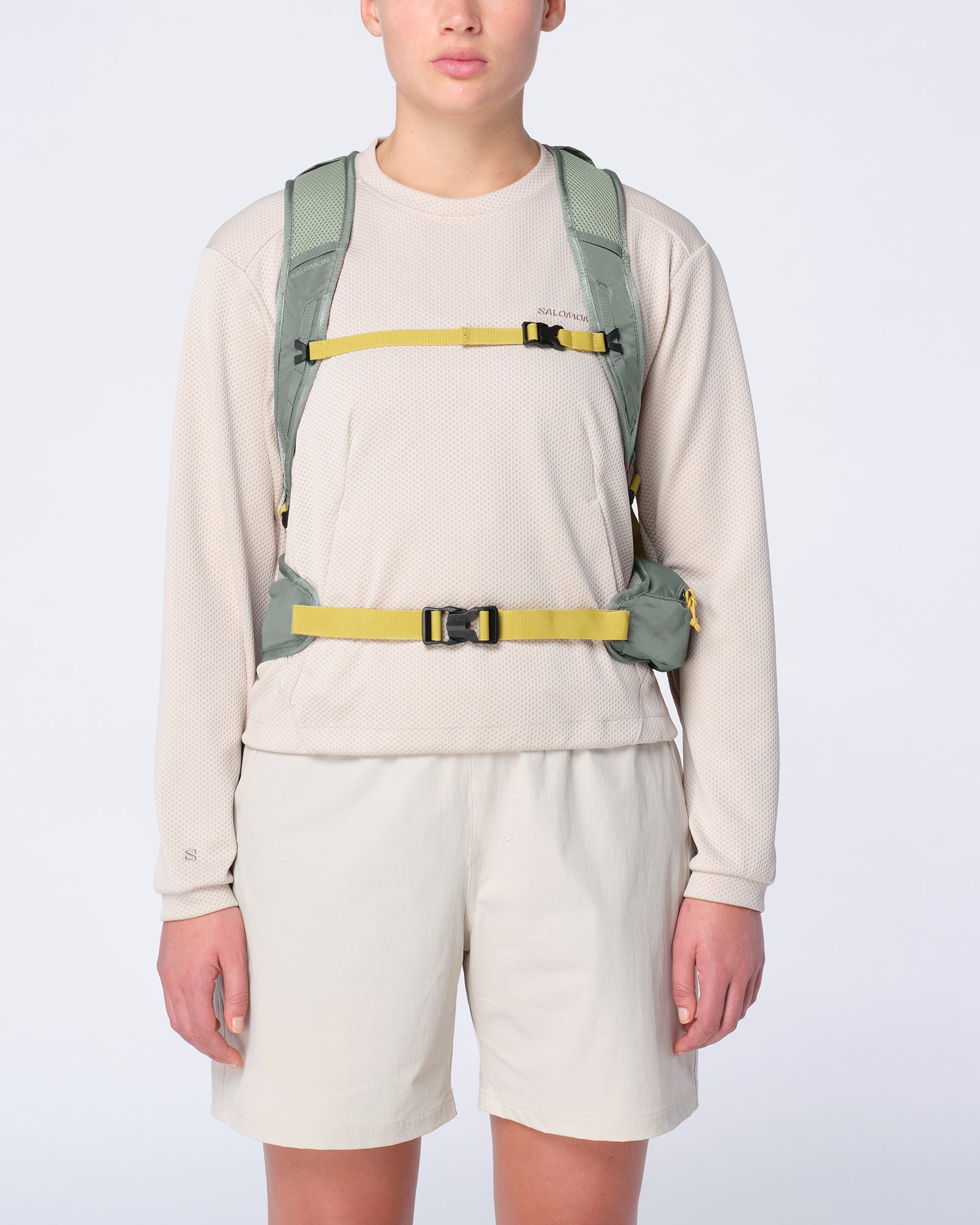 c9f10922-3a38-4826-9c2d-b3e100d6db14