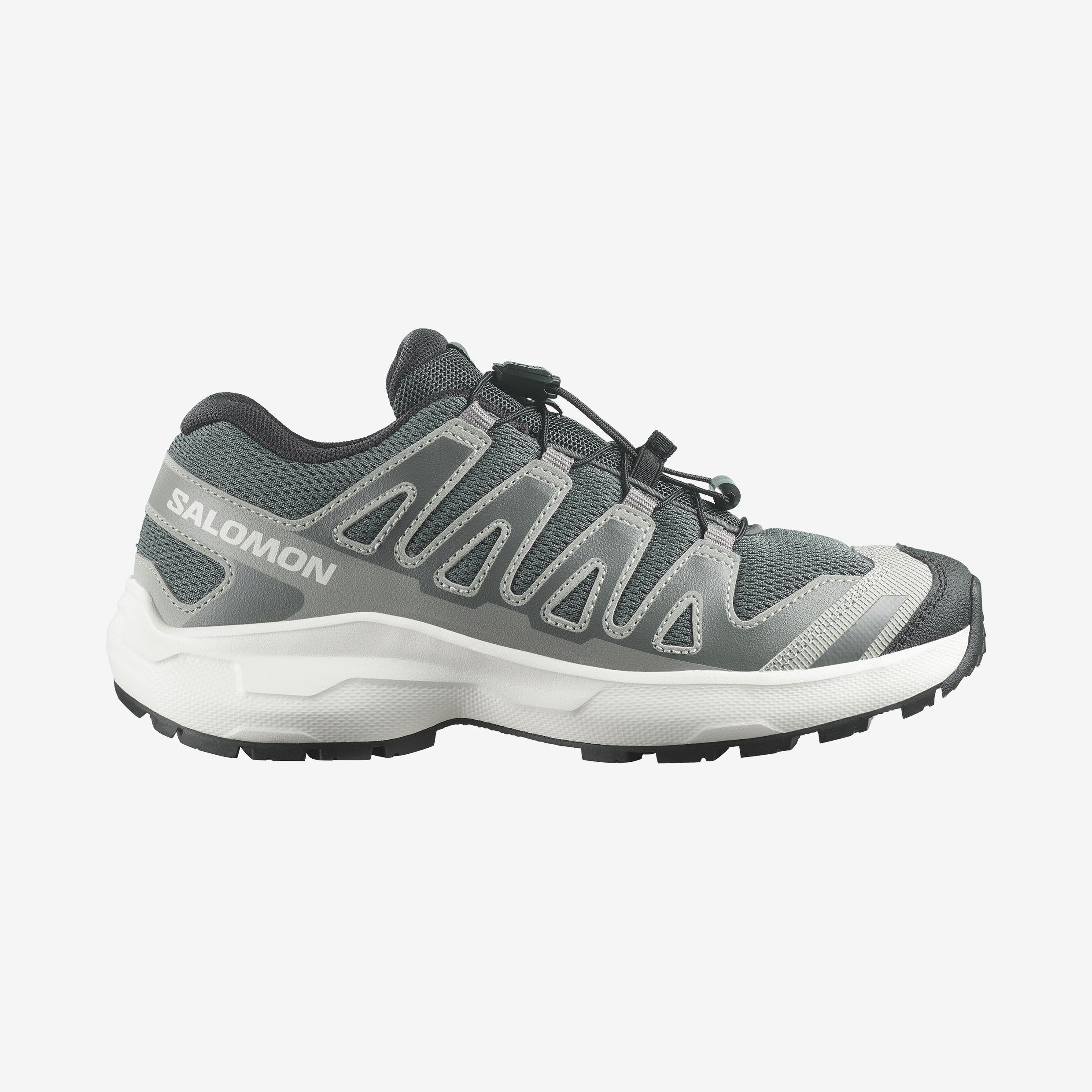 XA PRO Green | Salomon XA PRO Green | Salomon