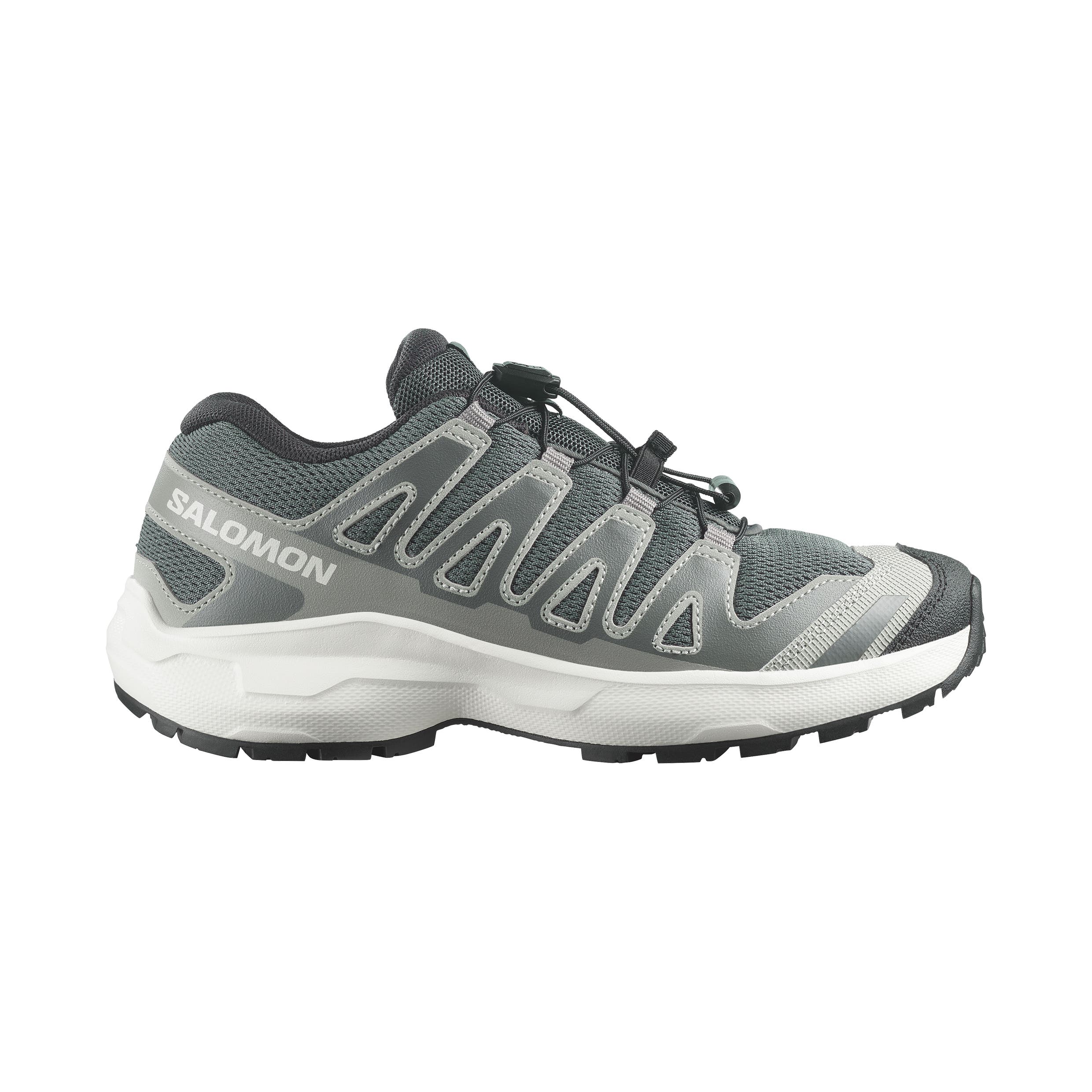 Main product image of XA PRO - Kids' shoes - Junior