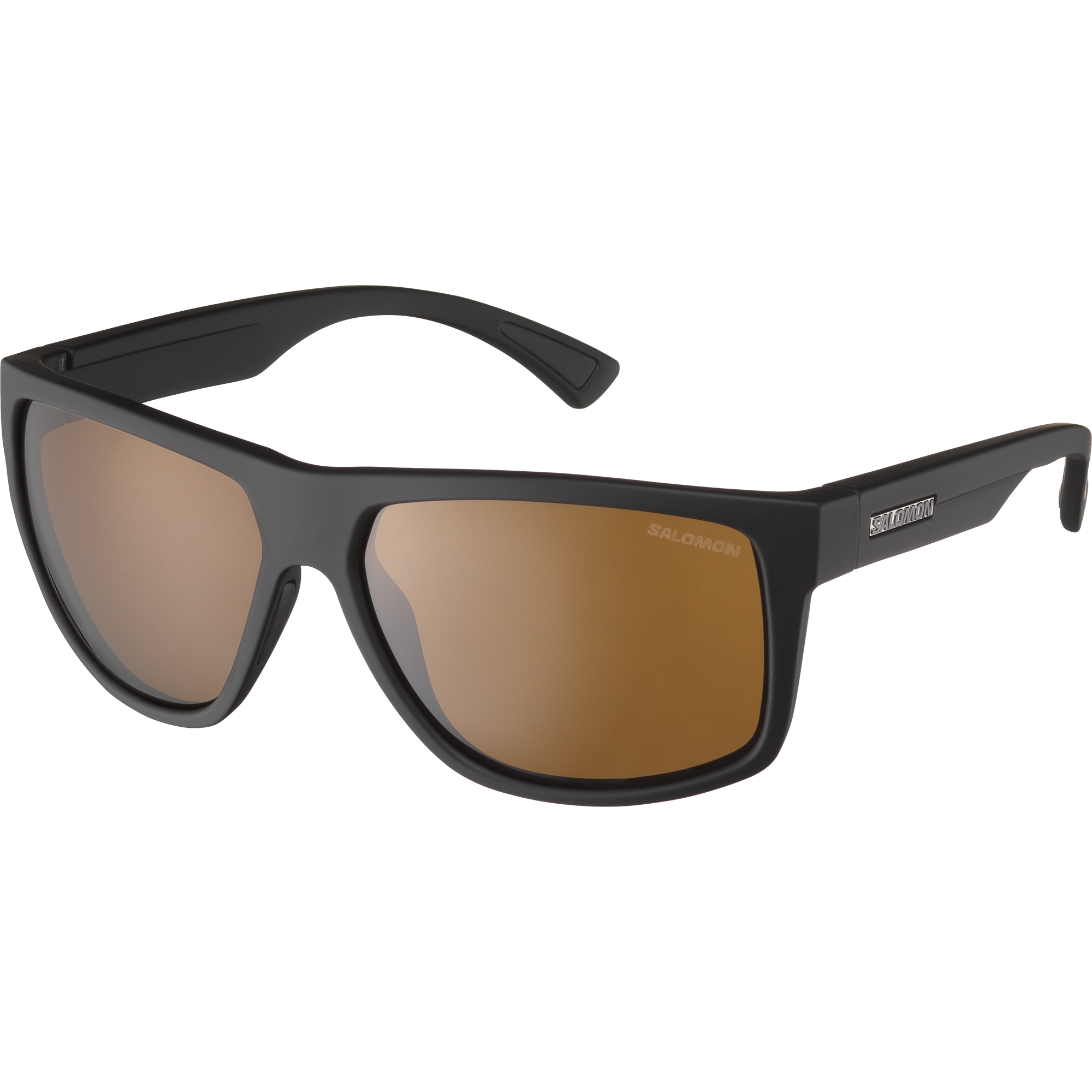 Main product image of JONKU POLARIZED - Sunglasses
