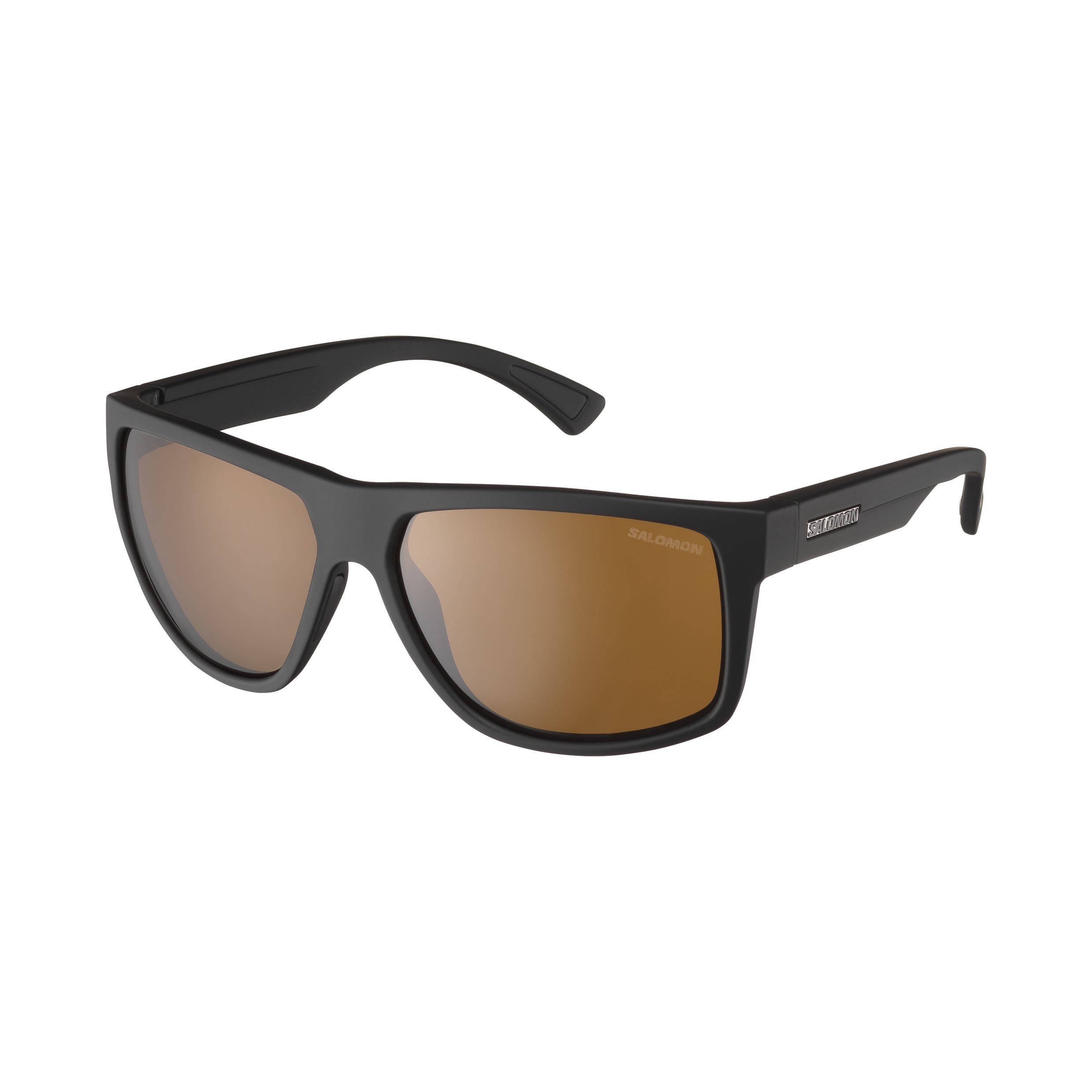 Imagen principal del producto JONKU POLARIZED - Gafas de sol
