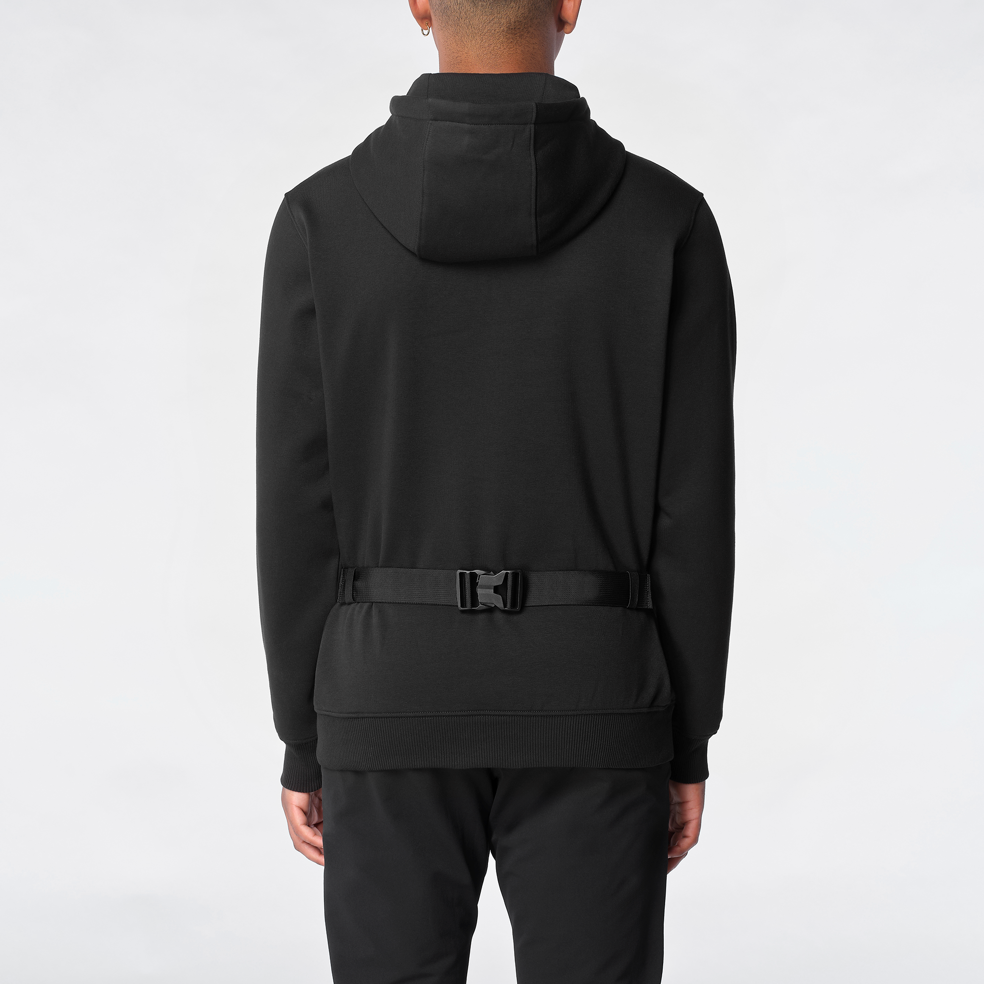 ACS WAIST PACK 3 Black | Salomon