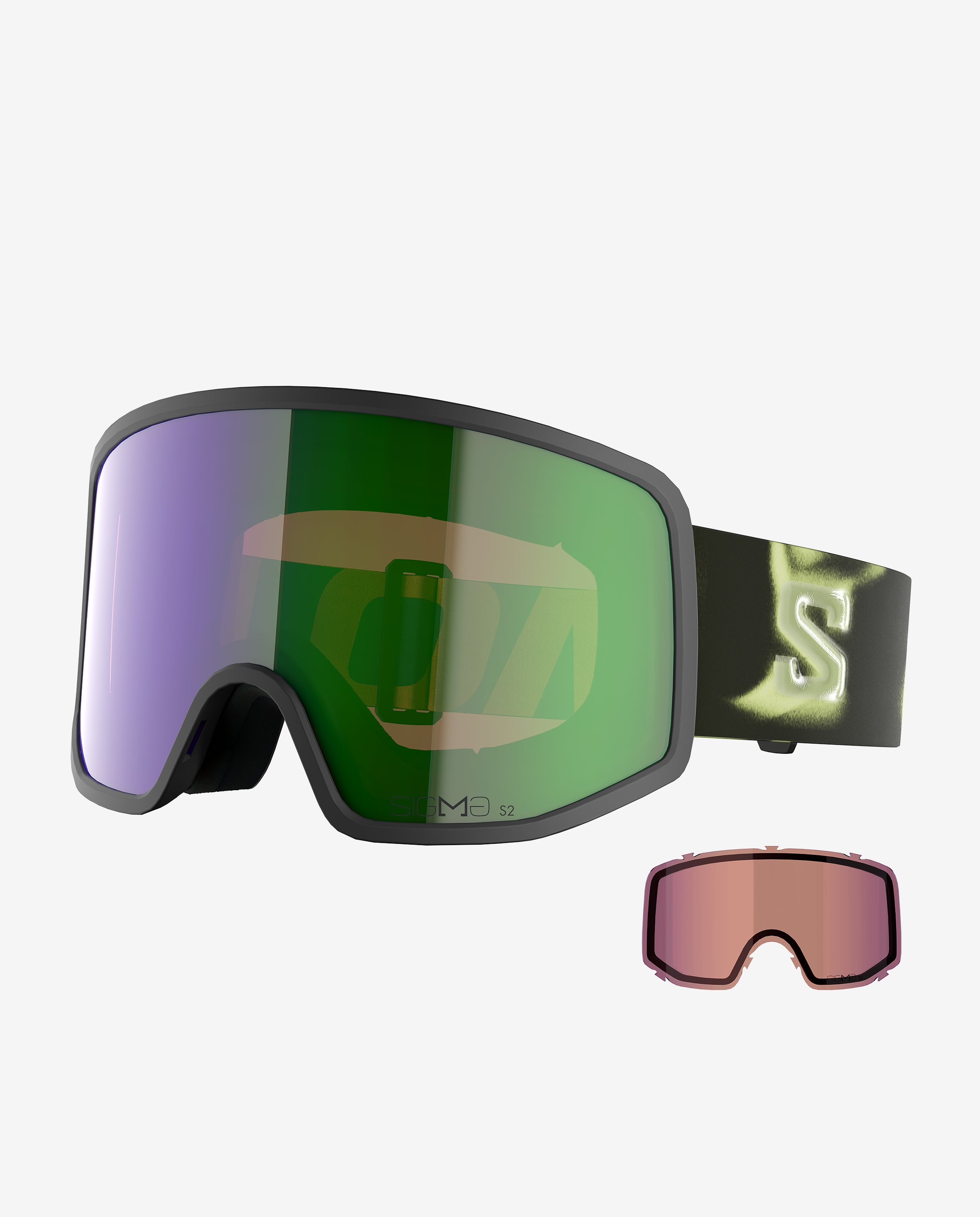 ea5fc0cf-2543-4847-93cc-b2f3013db991