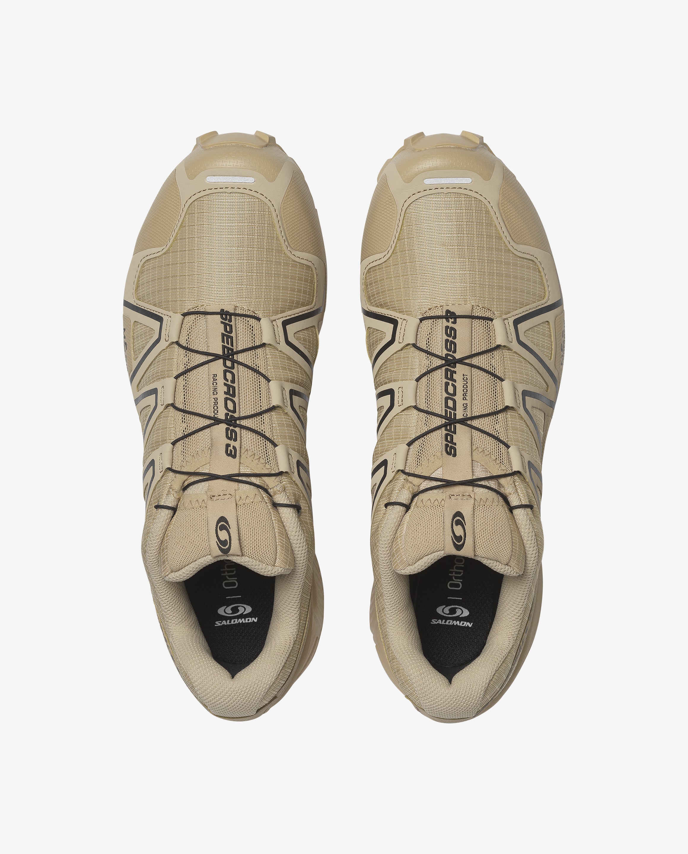 SPEEDCROSS Unisex Sneakers Salomon - Main Image