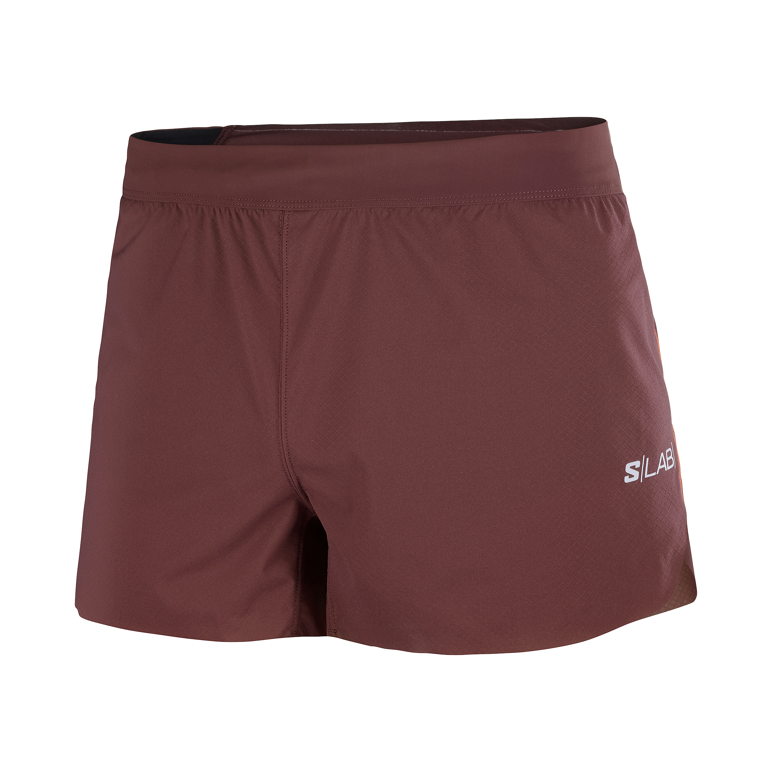 S/LAB SPEED SHORT 3'' M Men's Shorts | Salomon
