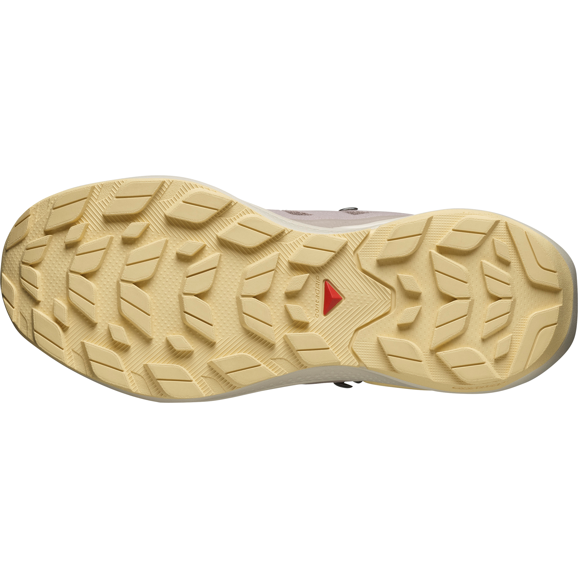 Обувь Salomon ELIXIR ACTIV MID GORE-TEX — фото 6