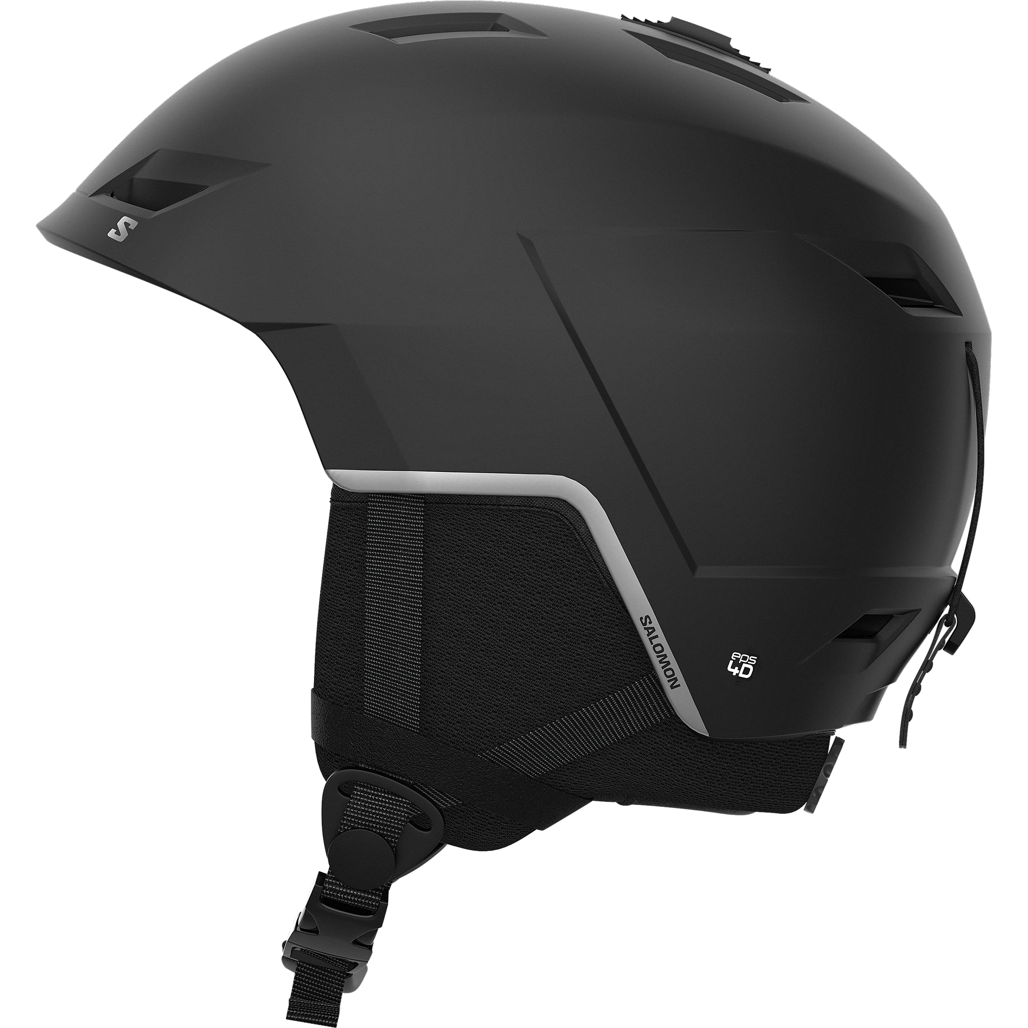 PIONEER LT Helmets - All-Mountain/On-Piste - Men | Salomon