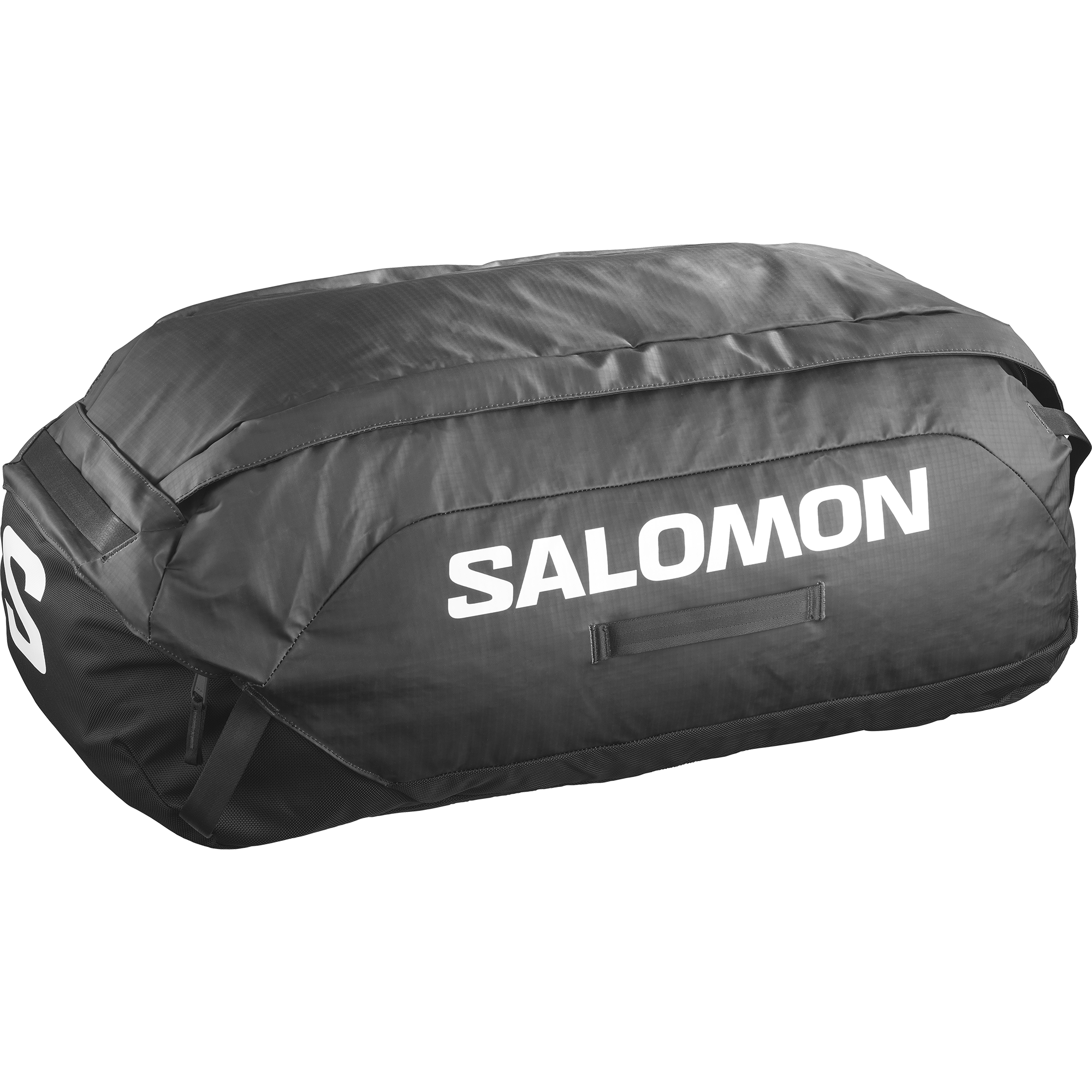 OUTLIFE DUFFEL 70 Unisex Travel Bag | Salomon