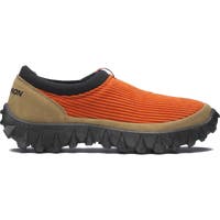 Category Slip-on