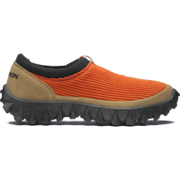 Category Slip-on