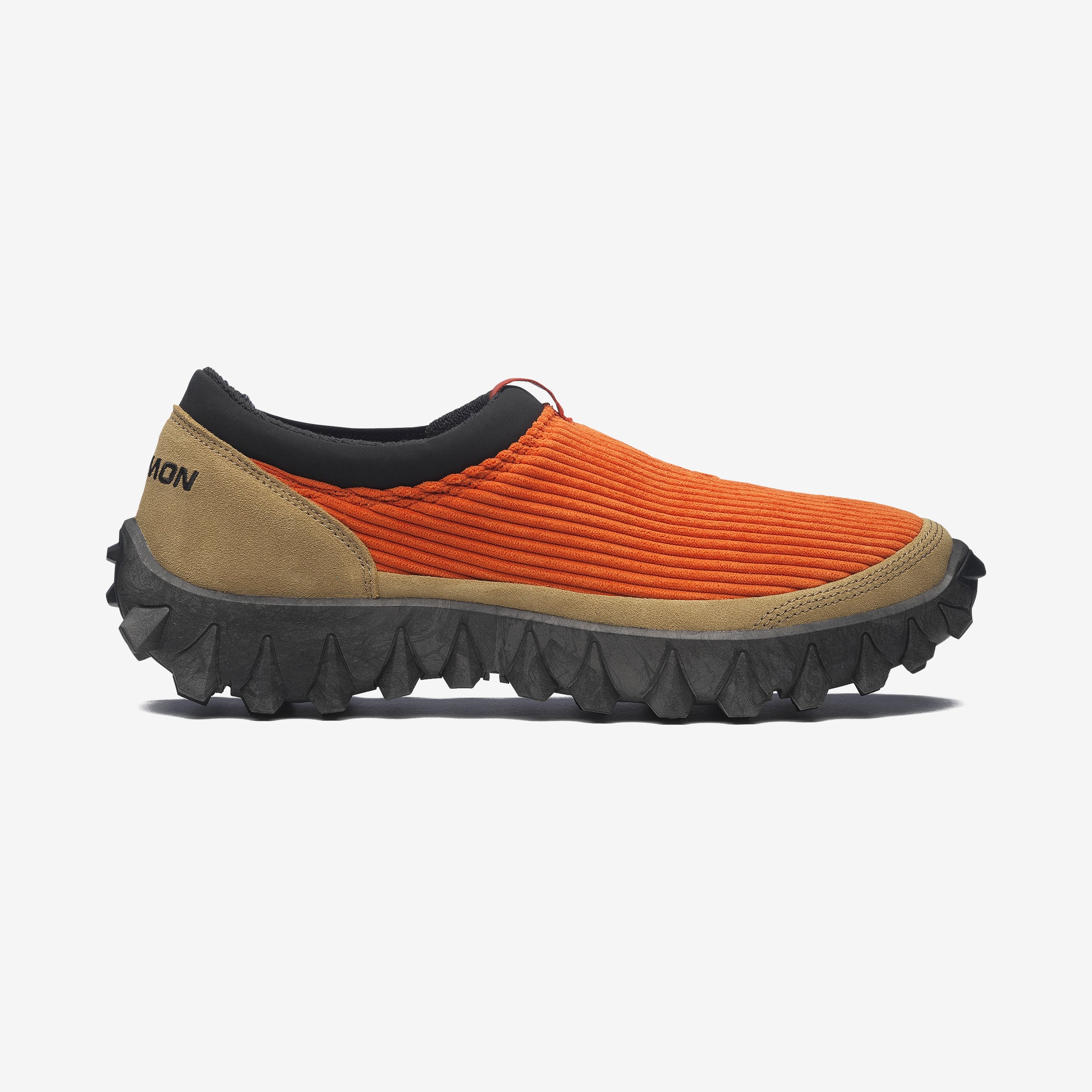 Slip-on & Clogs | Salomon Slip-on & Clogs | Salomon