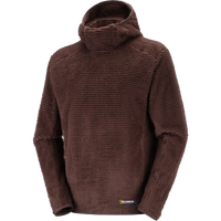 Kategorie Fleecejacken & Midlayer