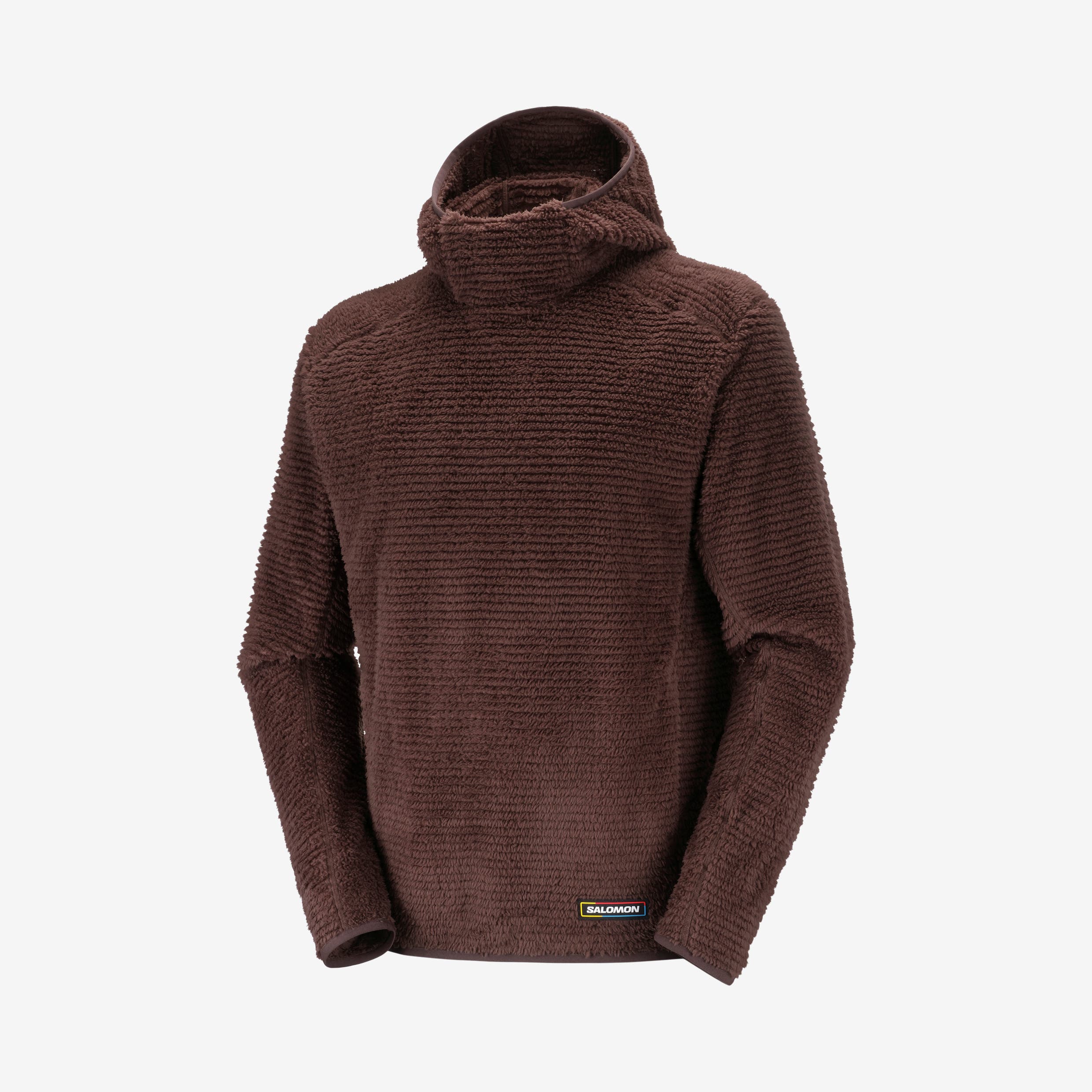 THERNOVA Grey | Salomon THERNOVA Grey | Salomon