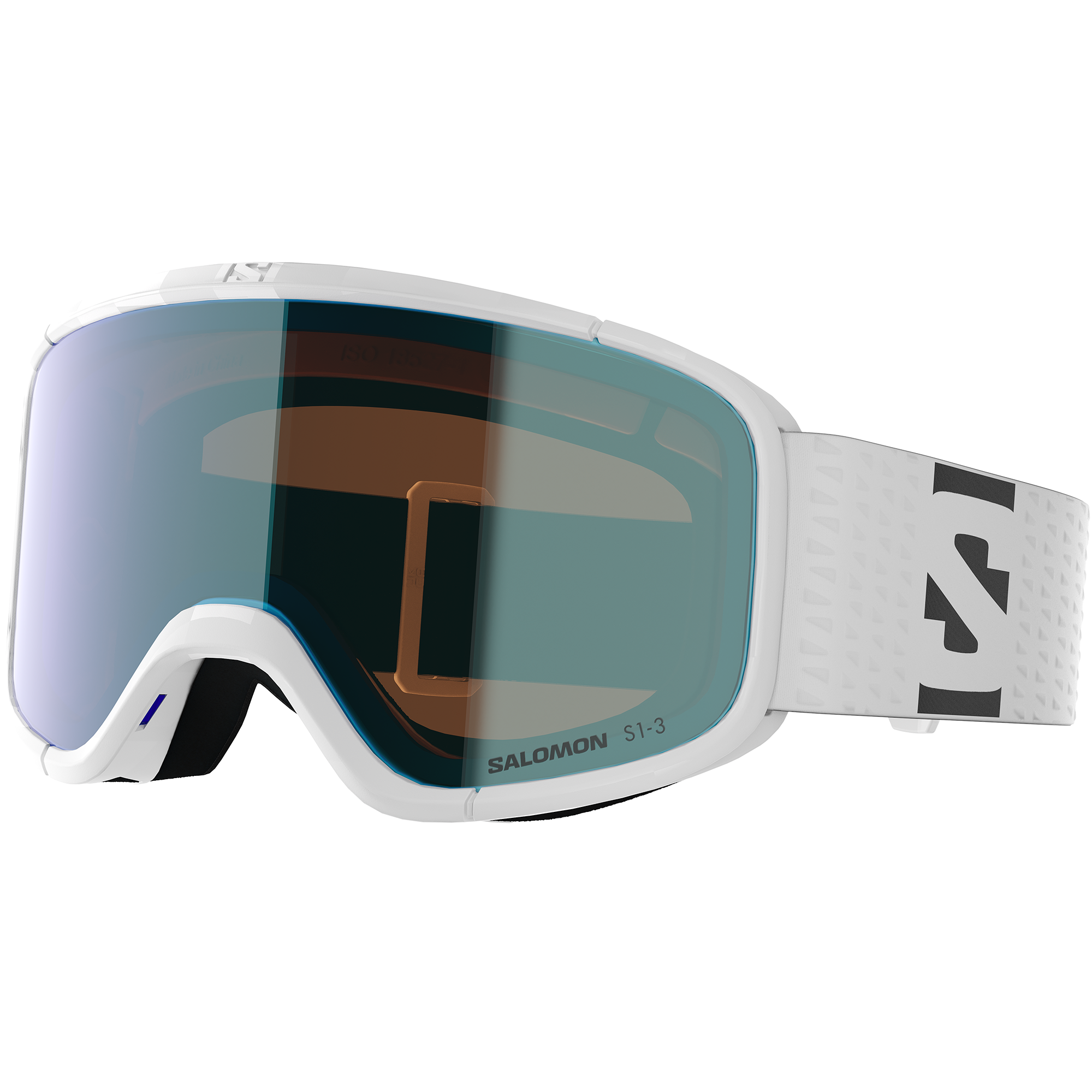 d9bf4f9c-9e0a-4b97-a984-b2f4008b112f