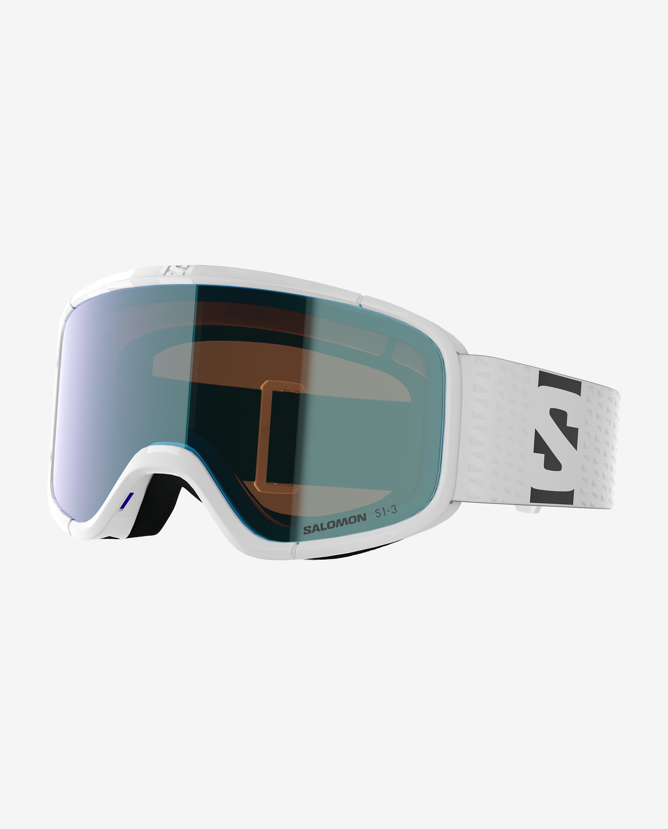 d9bf4f9c-9e0a-4b97-a984-b2f4008b112f